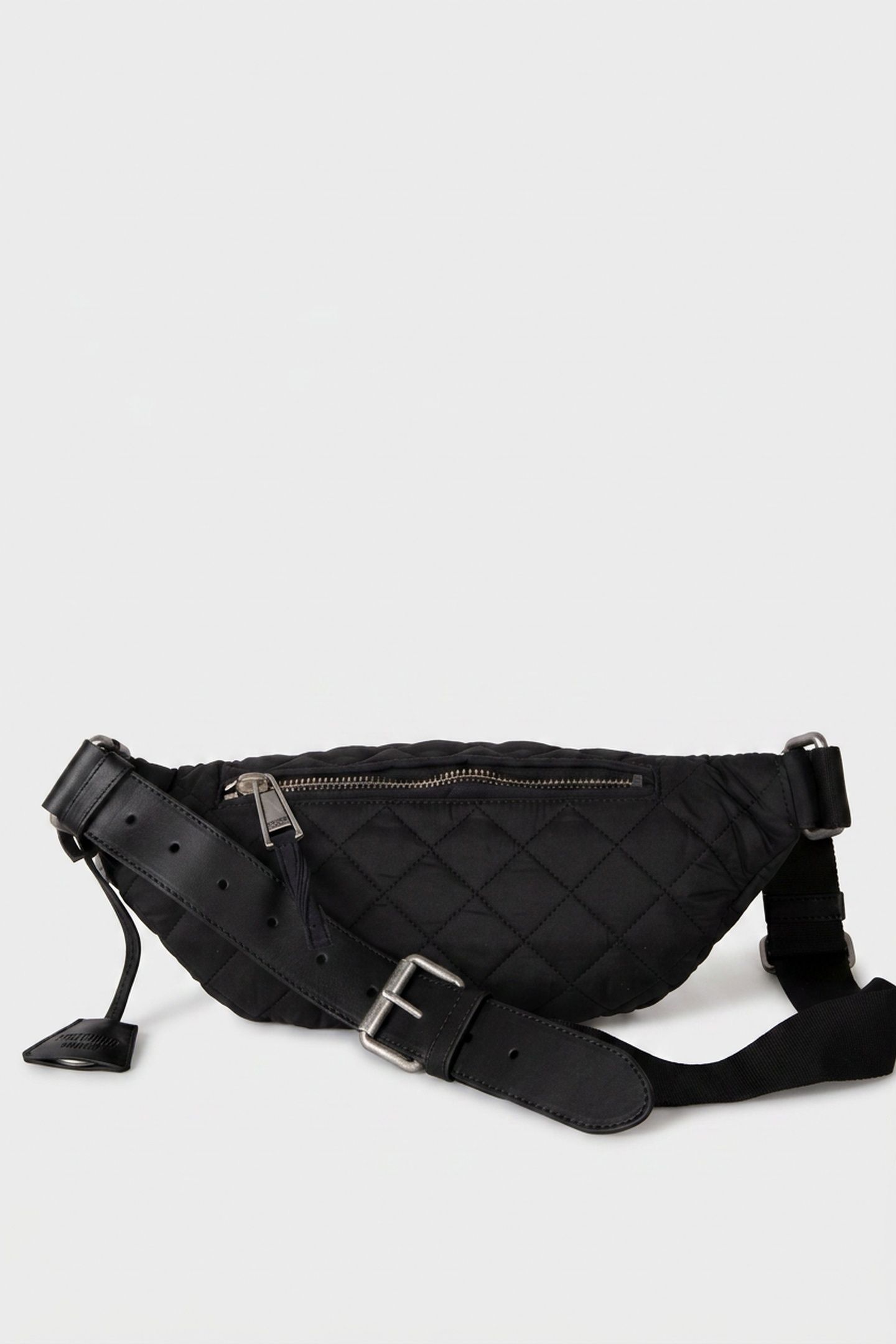 ACCESSORIES BLACK 2