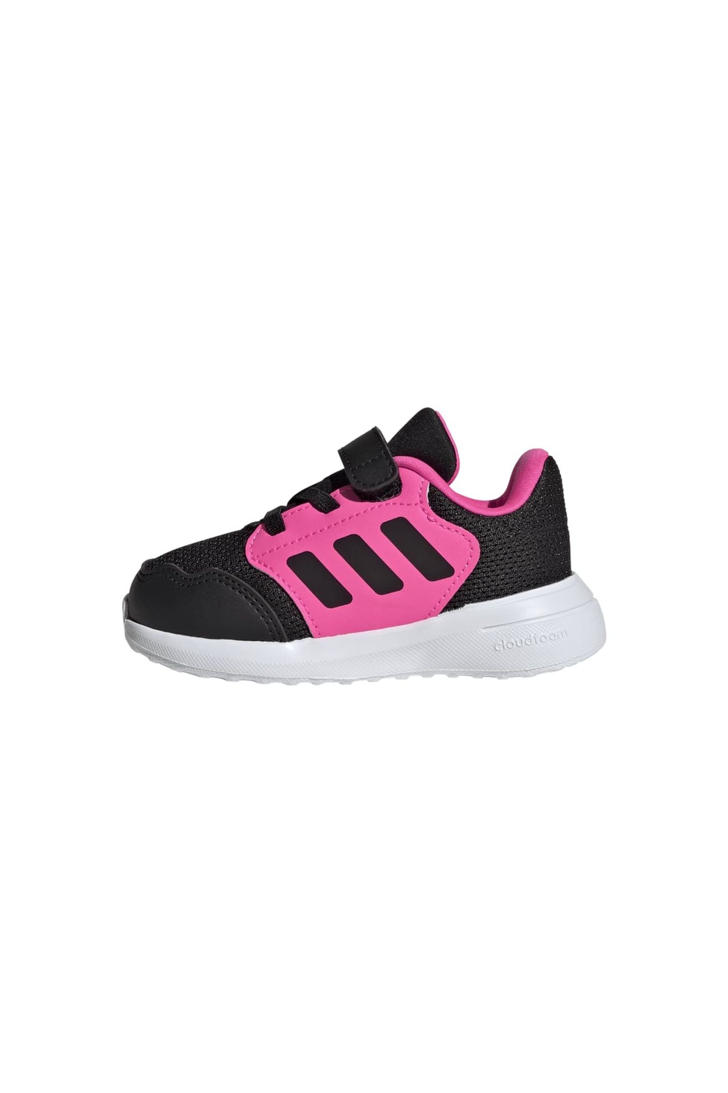 INFANT TENSAUR RUN 3.0 SNEAKERS CORE BLACK 2