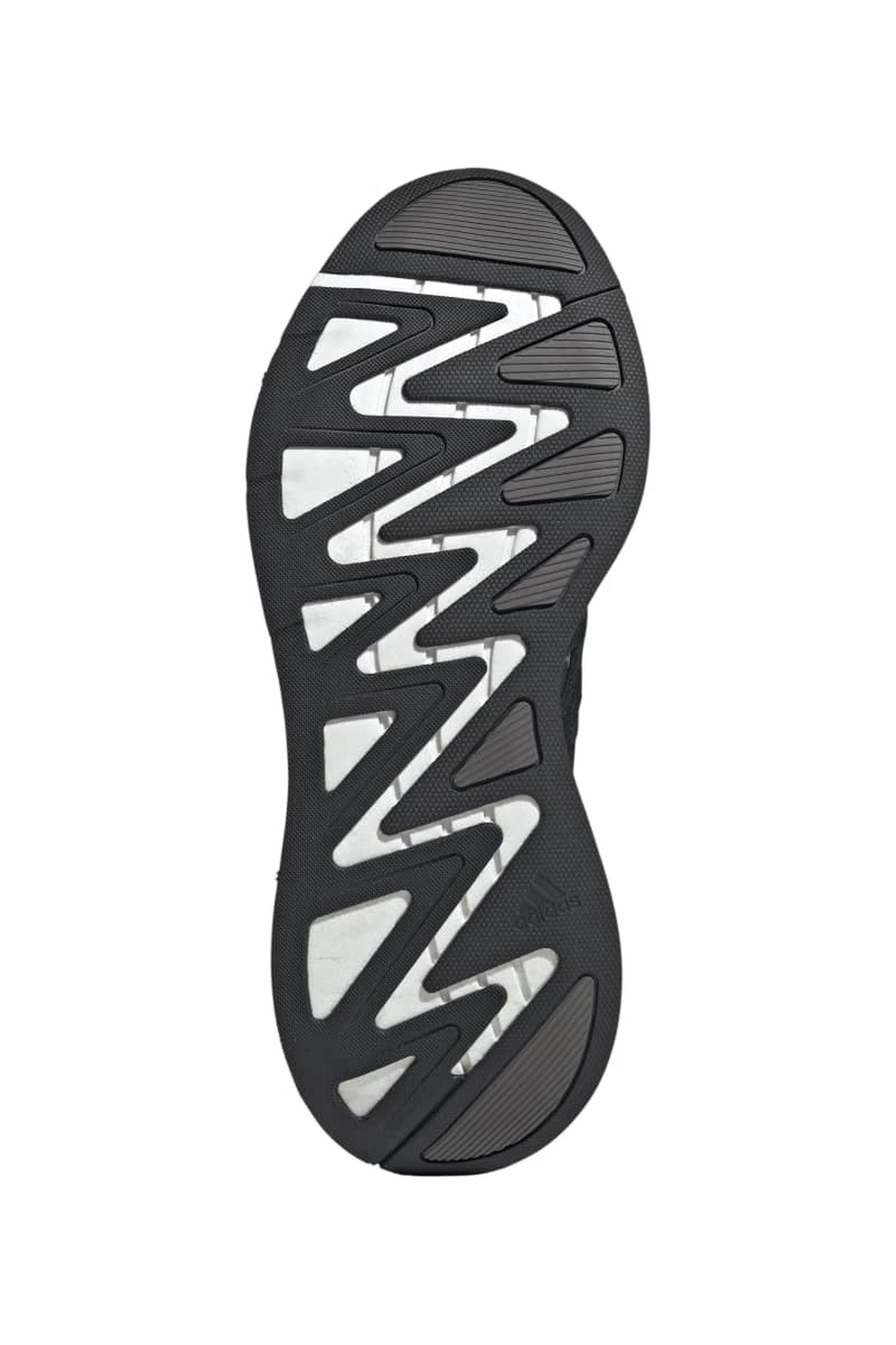 ADIZERO ARUKU CARBON 5