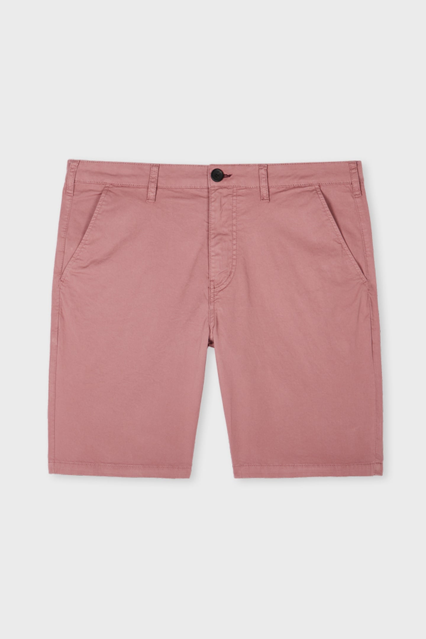 MENS SHORT MAUVE 7