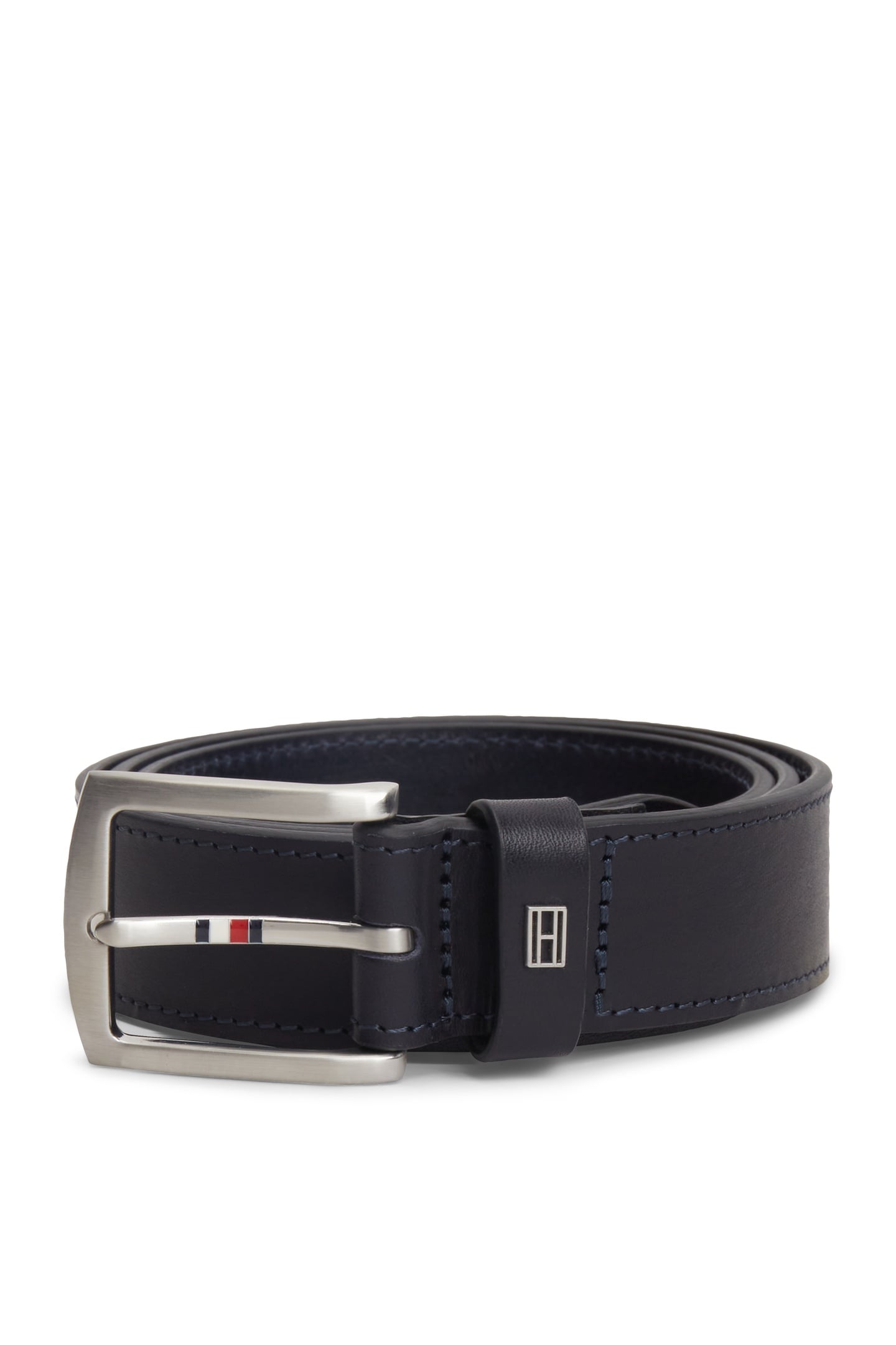 DENTON CORP 3.5 BELT SPACE BLUE 1