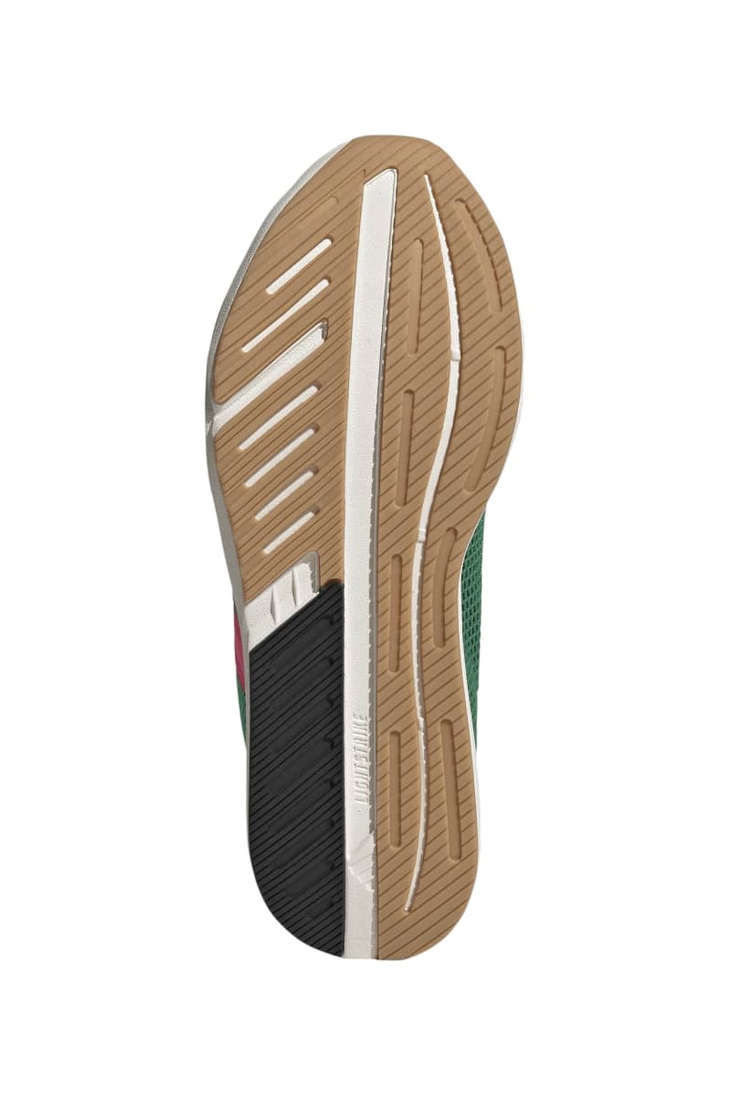 LIGHTBLAZE LP COURT GREEN 6