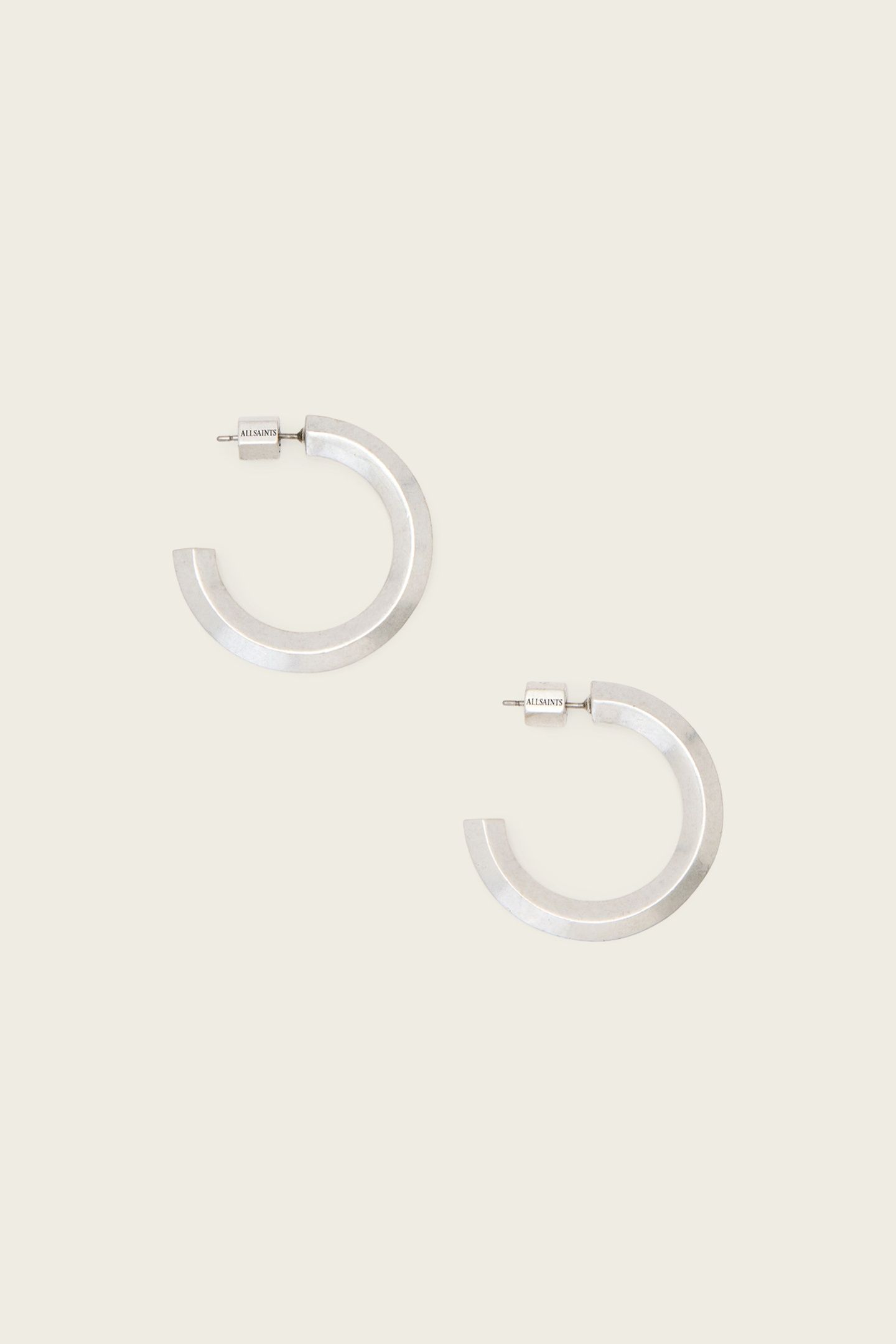 MAEVE L ERNGS WARM SILVER 1