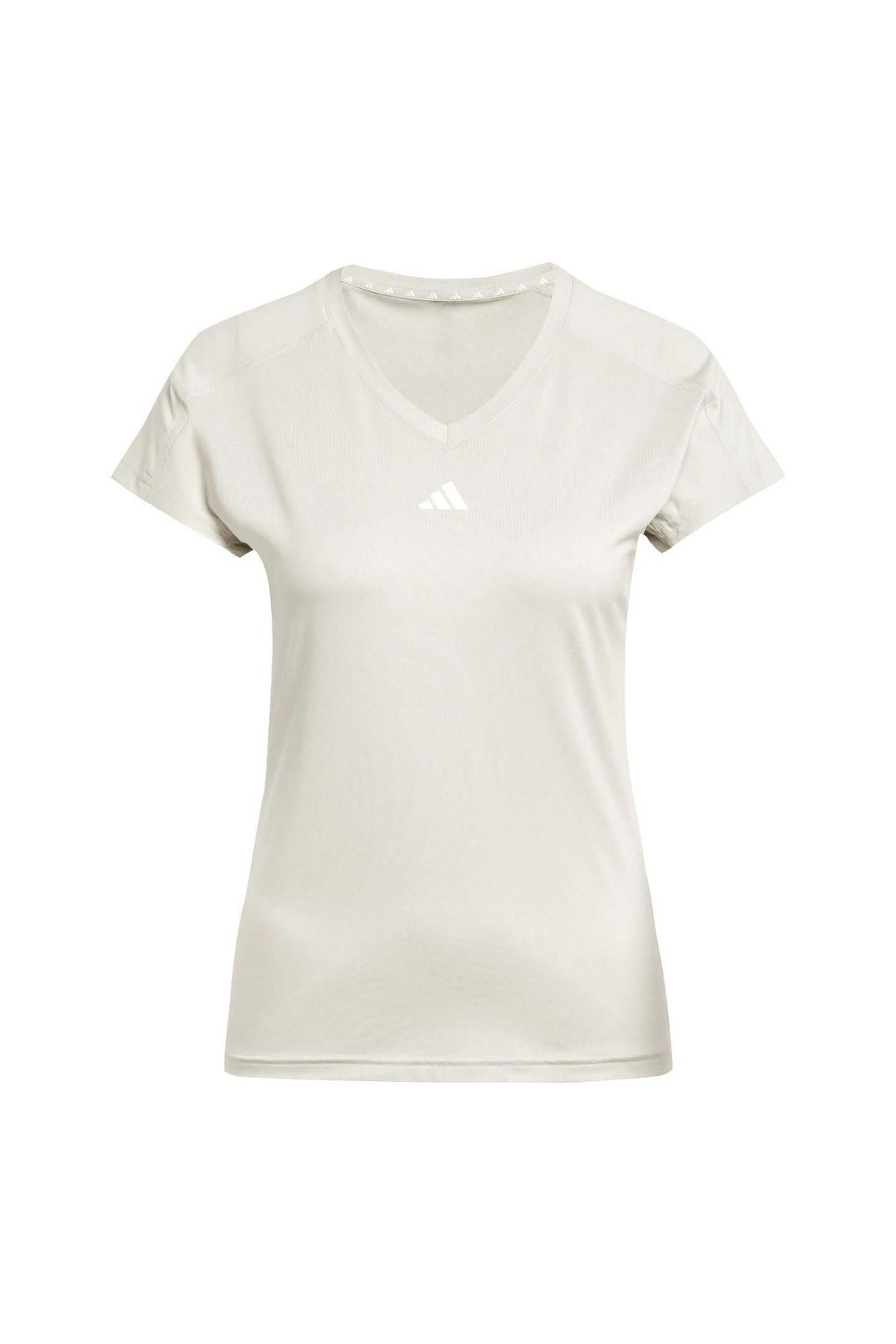 WE MIN T-SHIRT WONDER ALUMINA 3