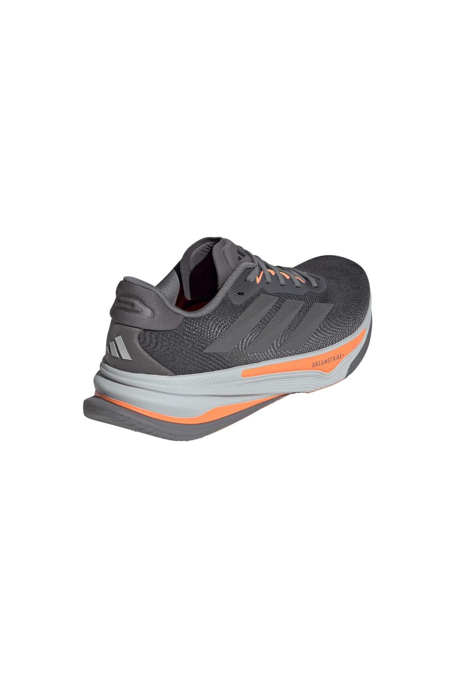 UNISEX SUPERNOVA PRIMA 2 GREY FOUR 4
