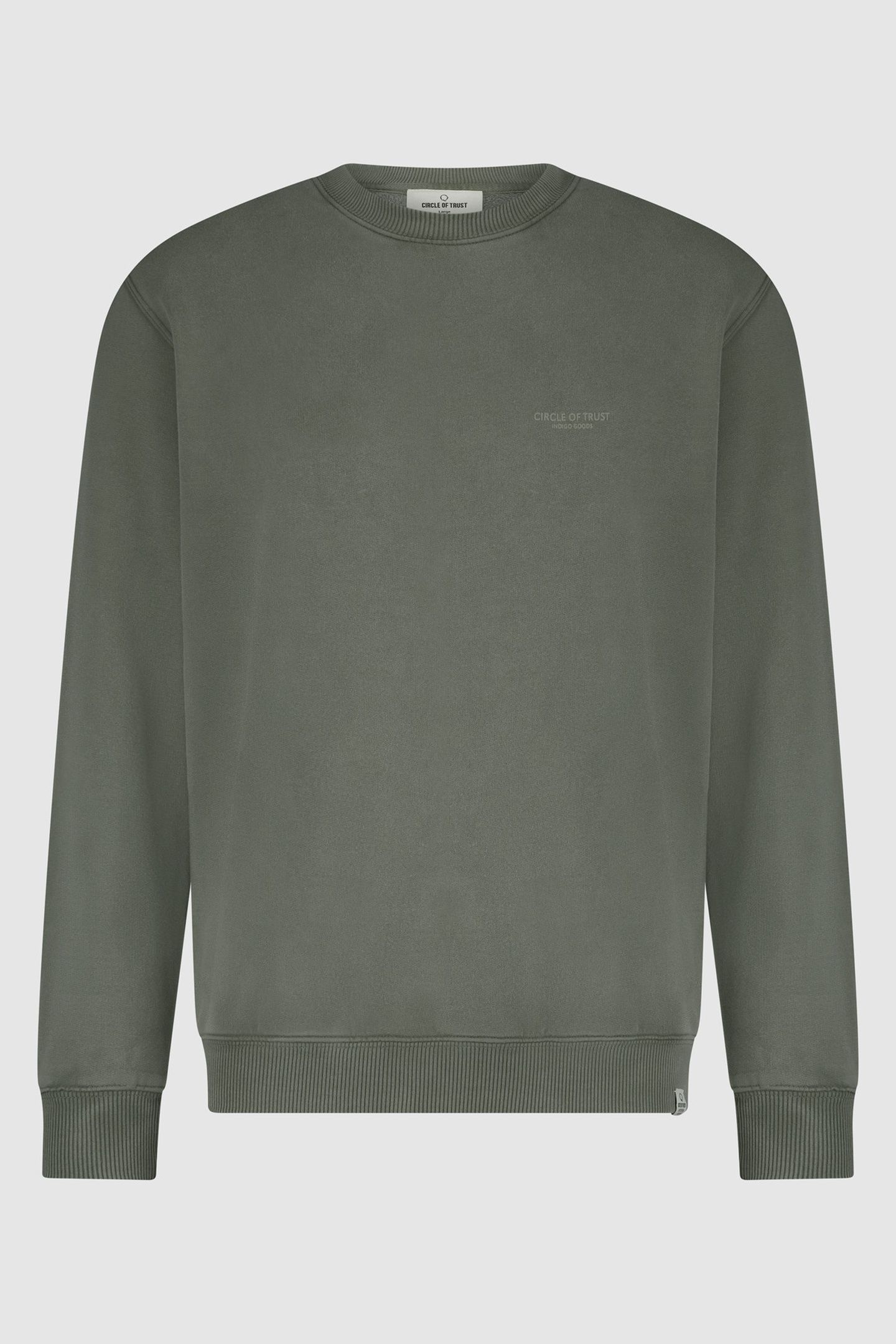 TIM SWEAT BEETLE 1