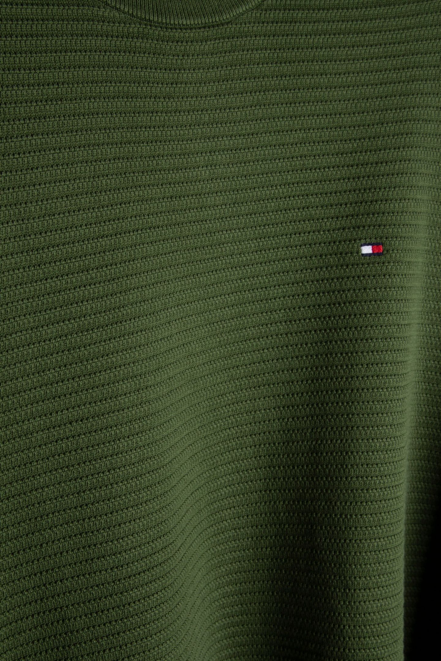 SEASONAL STRUCTURE CREW NECK MOUNTAIN PINE 4