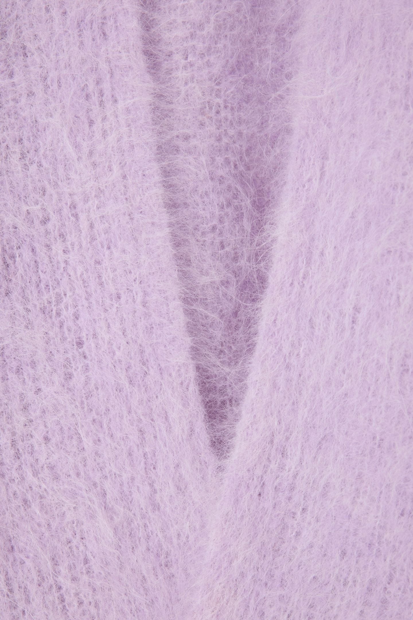 BYMI CARDIGAN LILAS 7