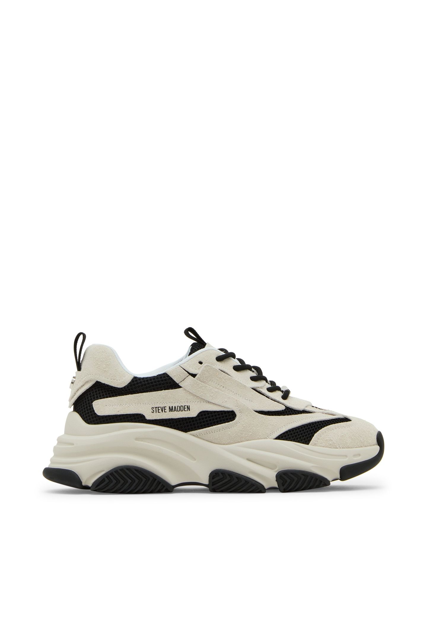 POSSESS-H2 SNEAKERS WHITE MULTI 1