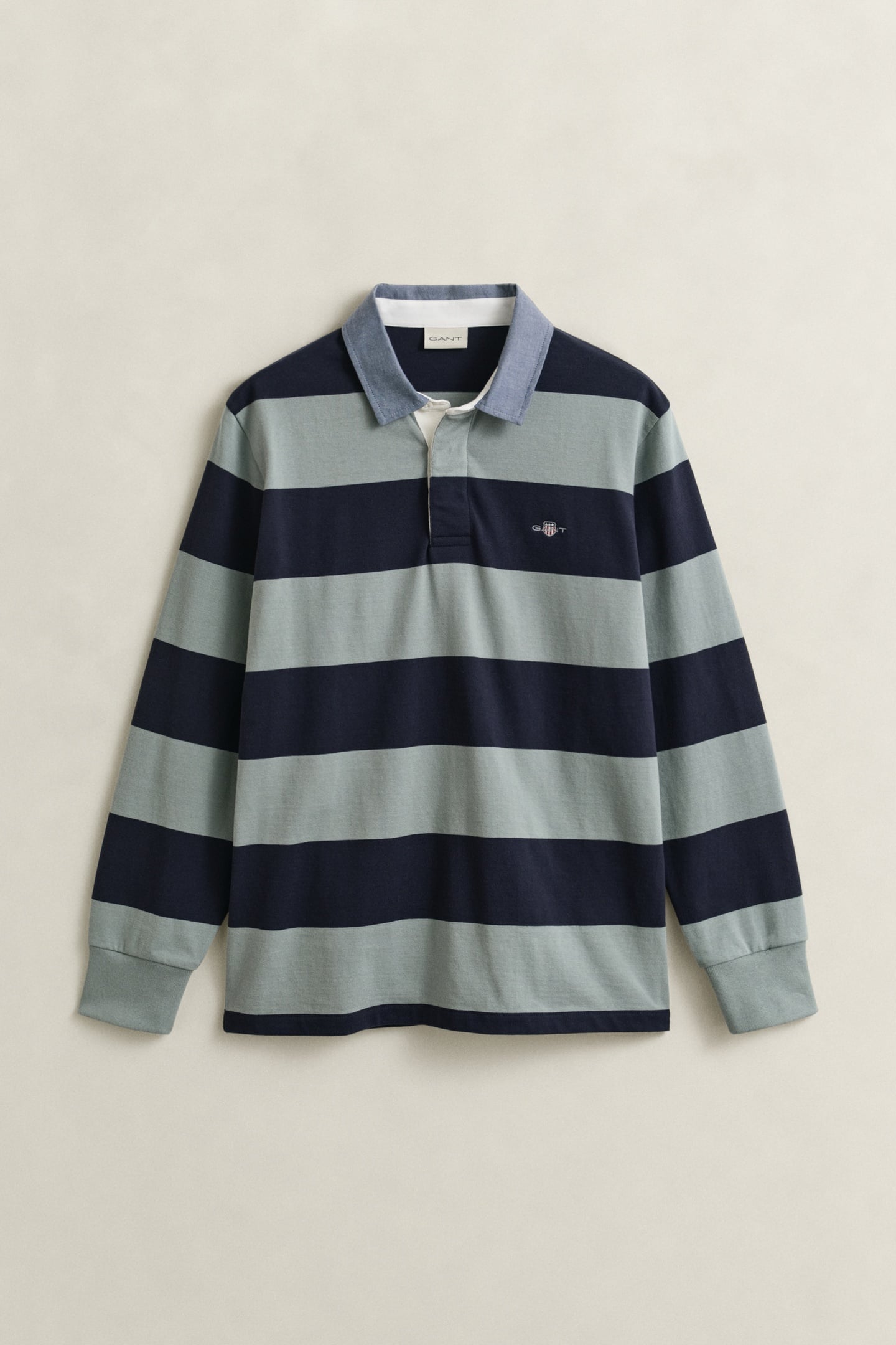 CLASSIC HEAVY RUGGER CERAMIC GREY 4