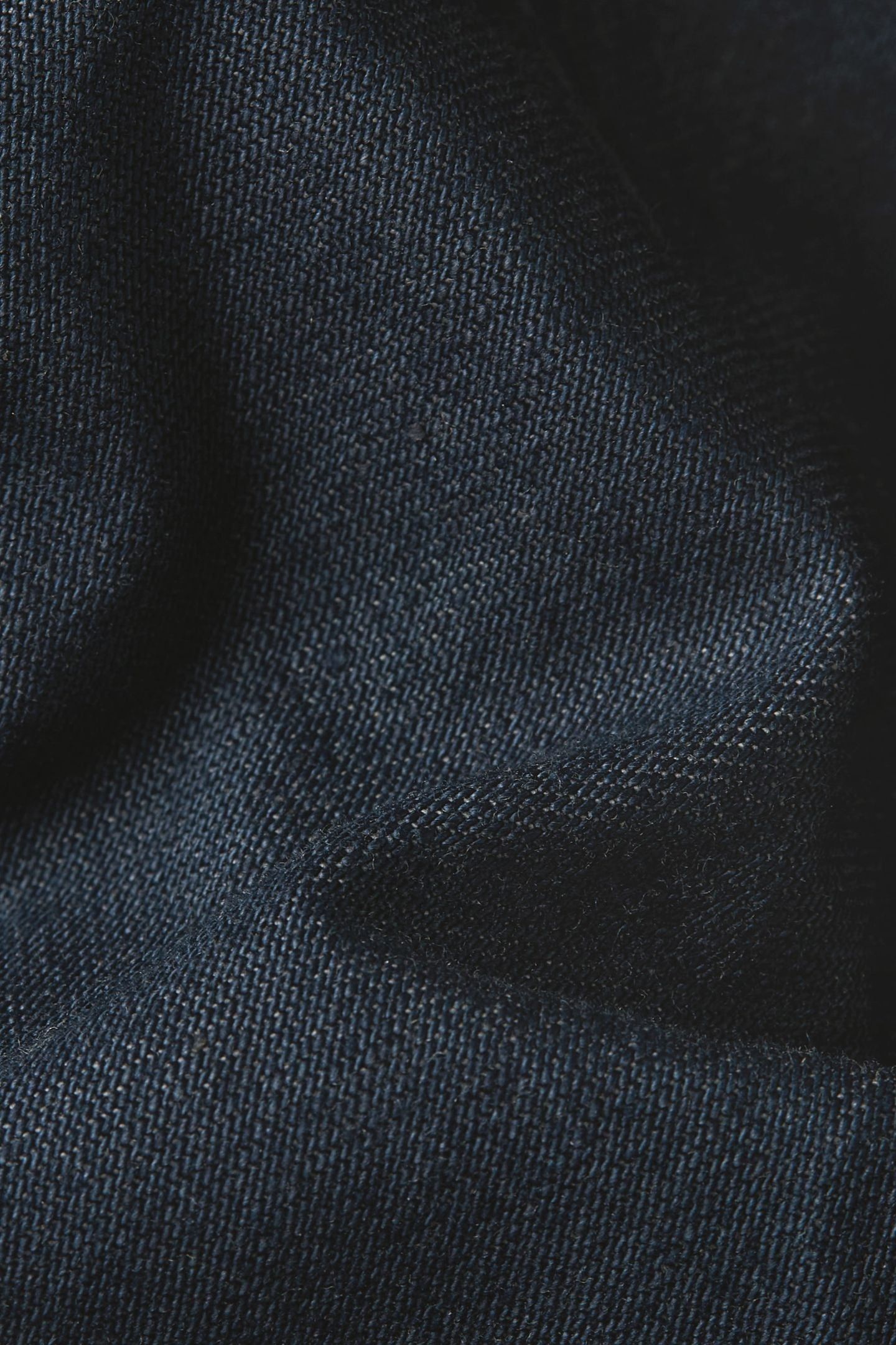 5620 3D LOOSE DARK BLUE 7