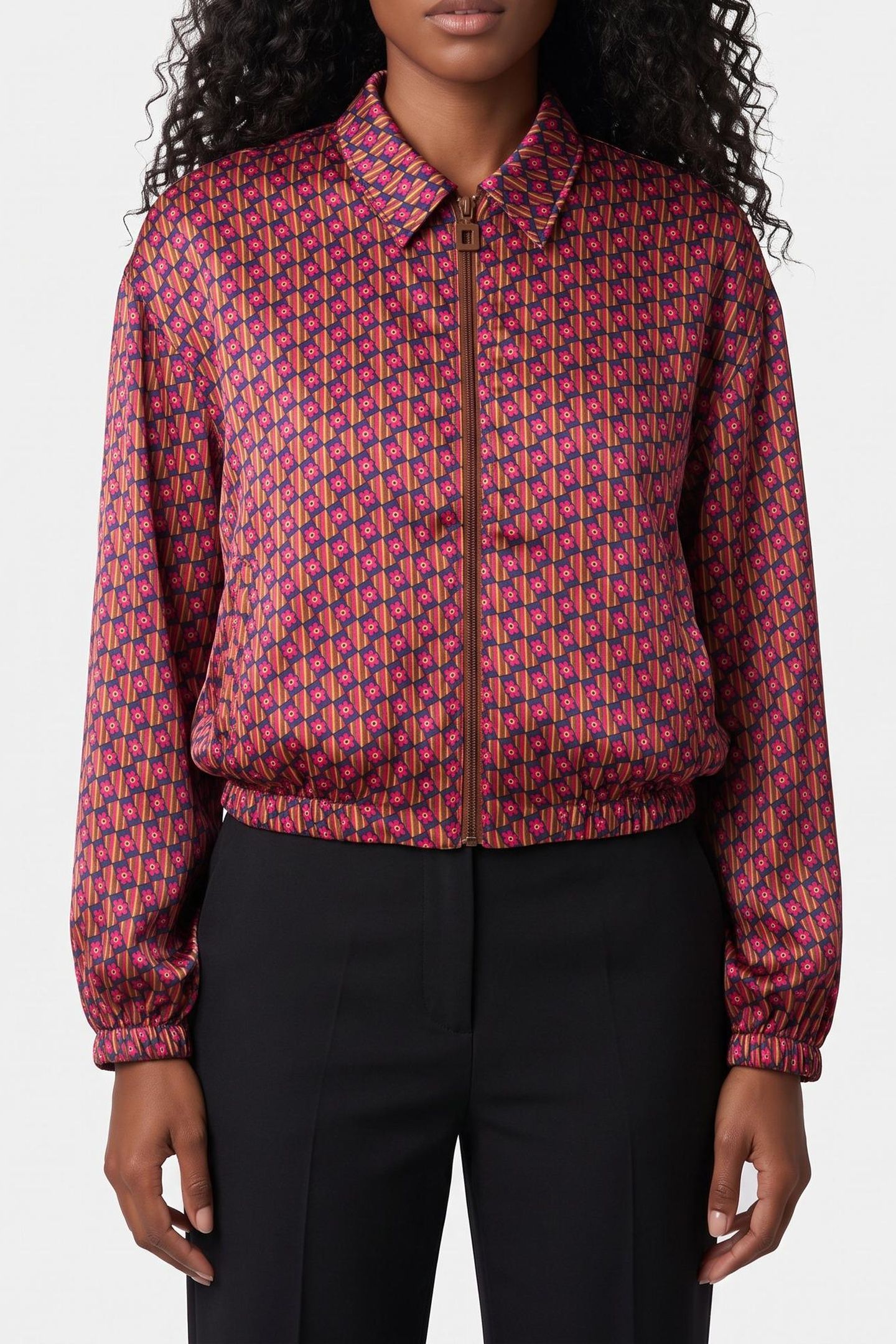 SHANING JACKET JUNE 1