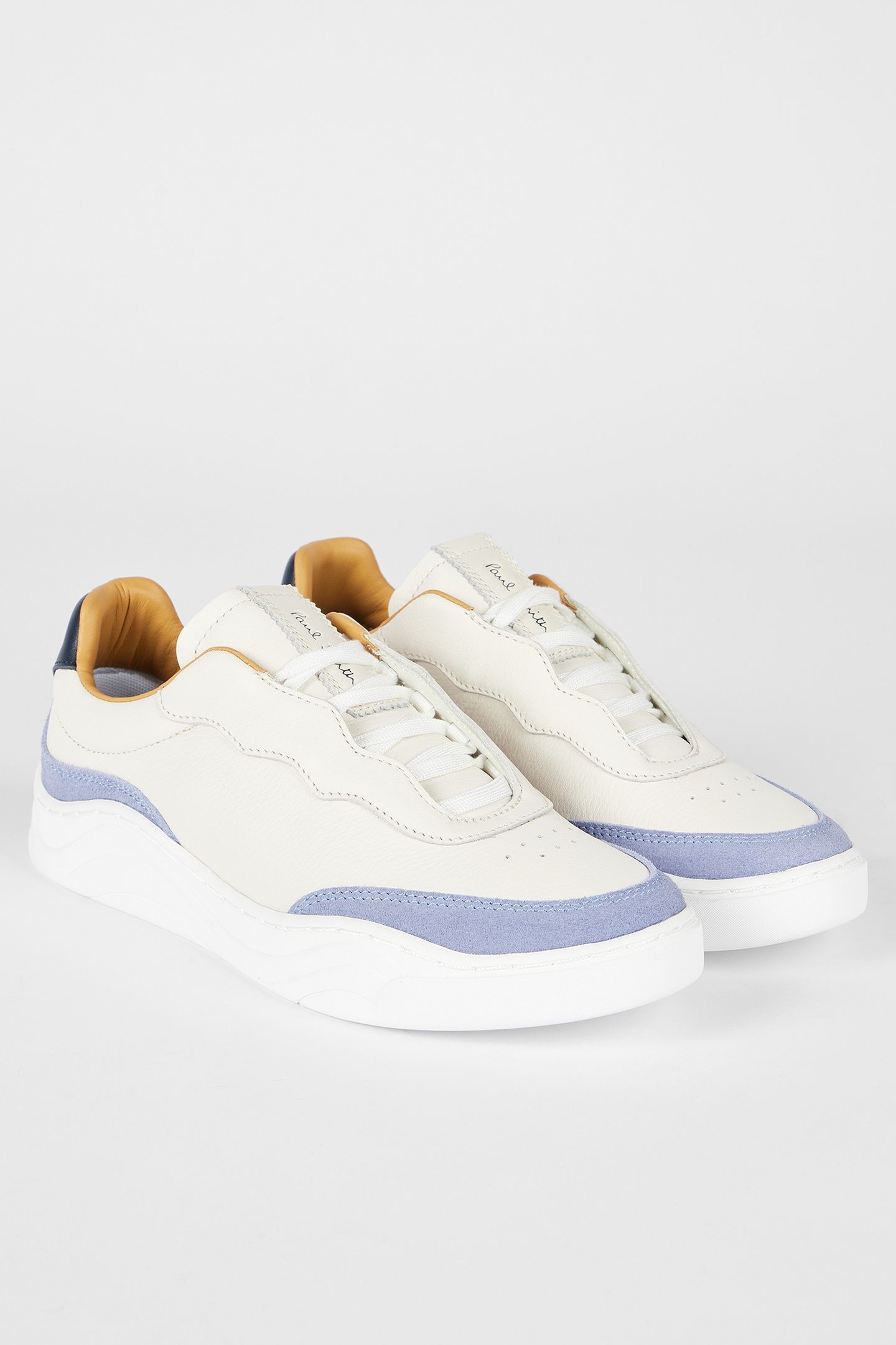 WOMENS SHOE VIVIAN LILAC MIX LILAC 2