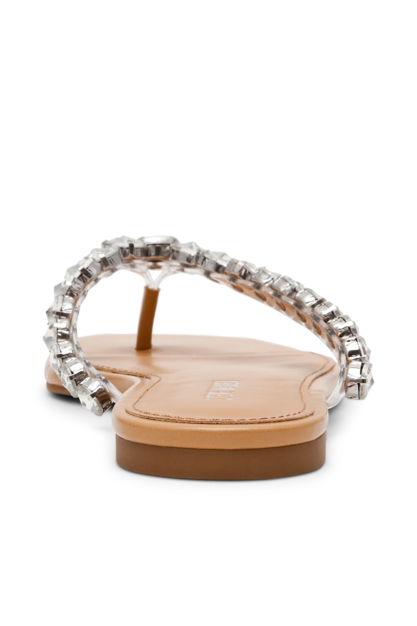 MARBLE-R SANDALS SILVER MULTI 5