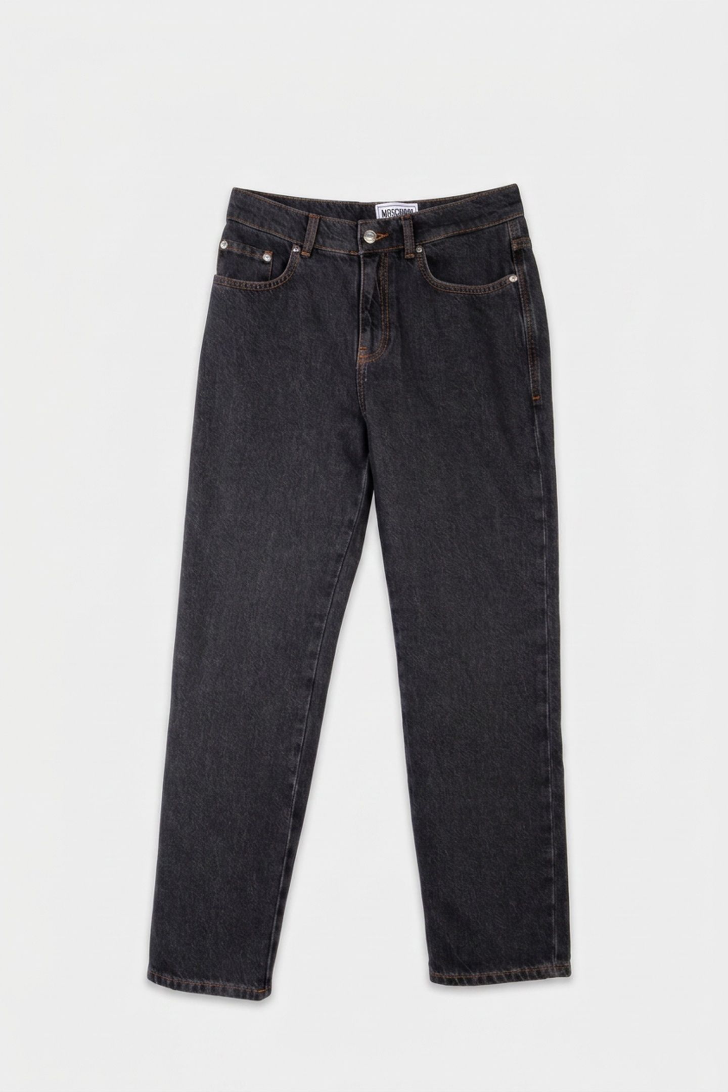 TROUSERS BLACK 3