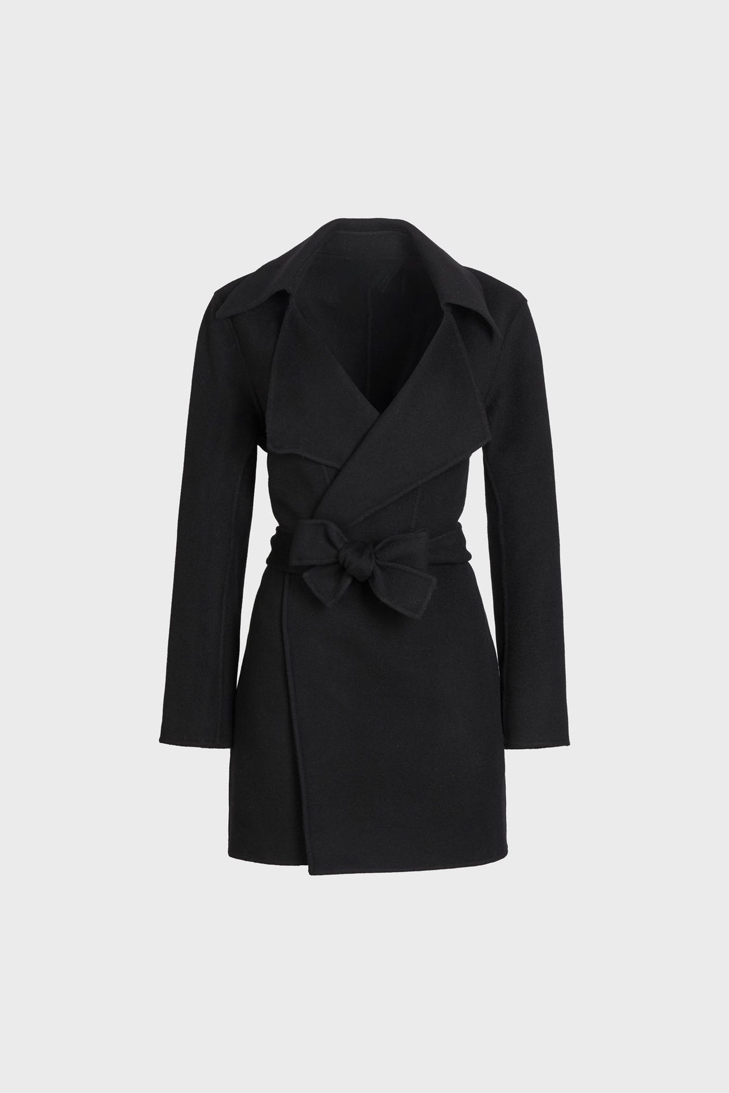 DELACROIX BLACK 3