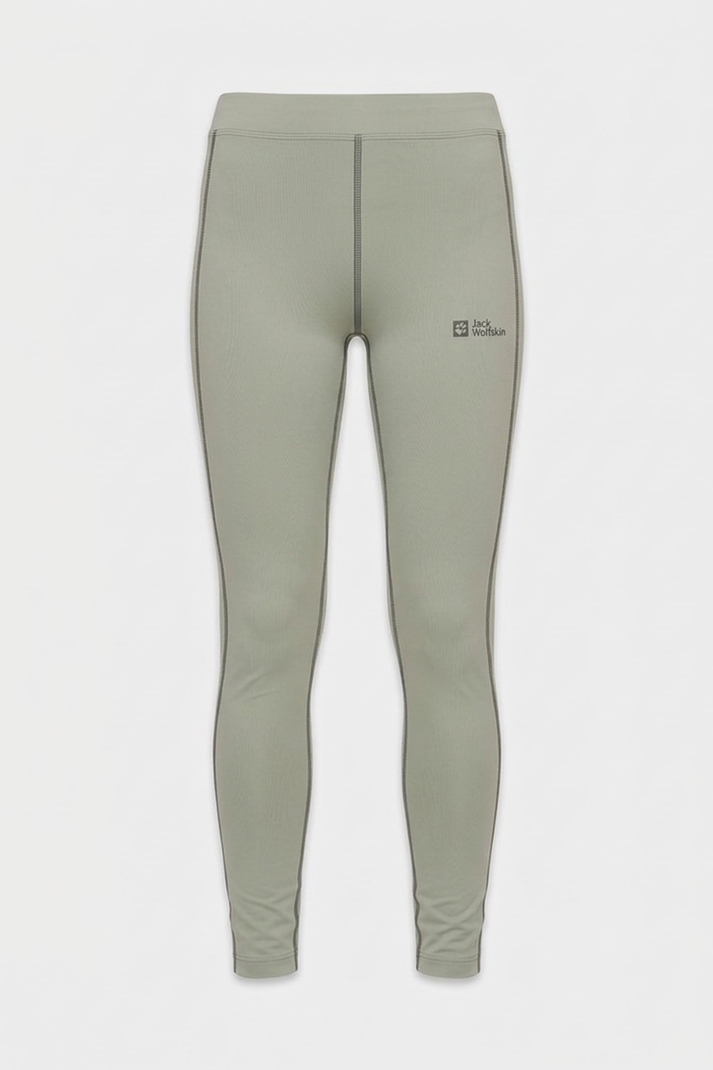 INFINITE LIGHT PANTS MINT LEAF 3