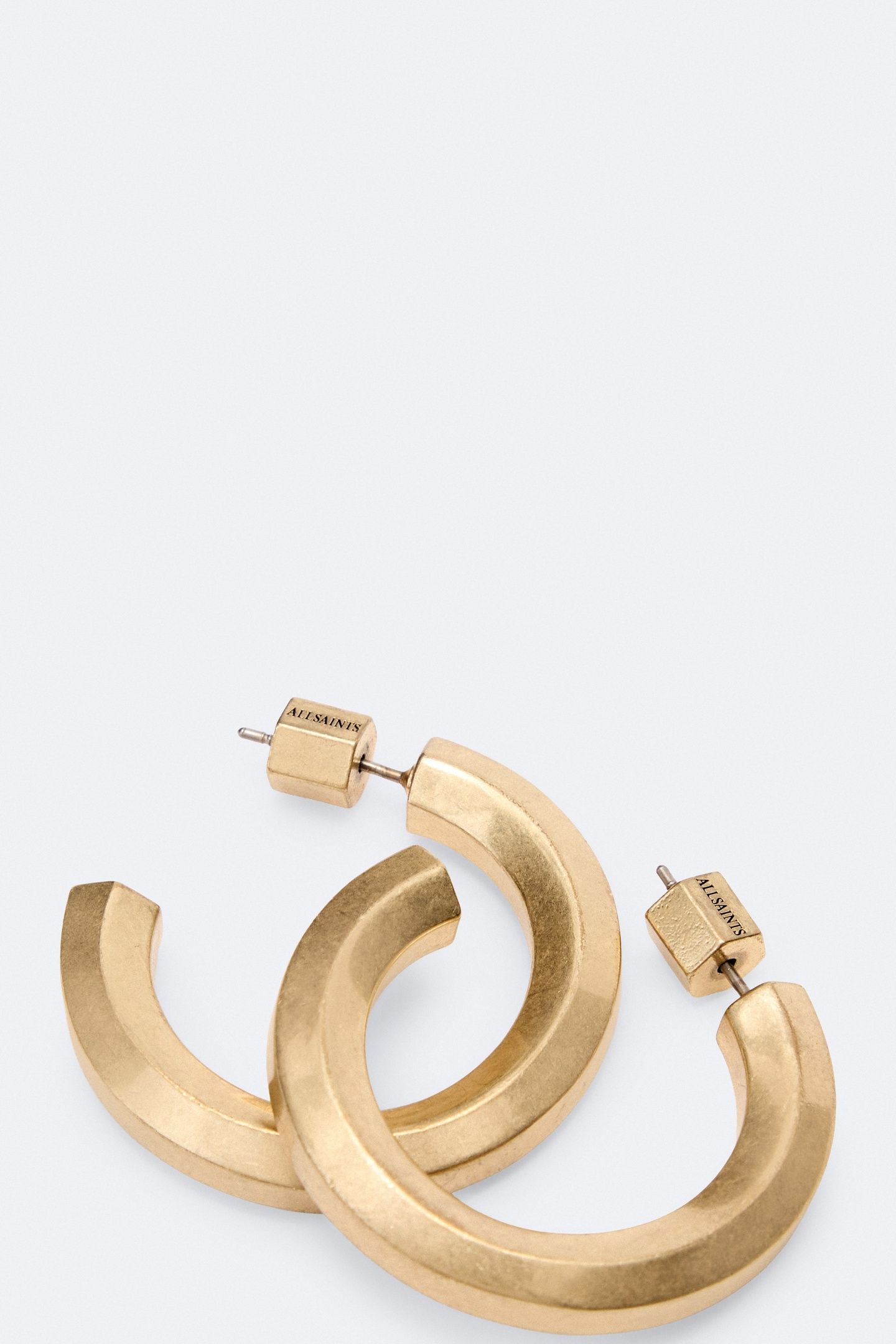 MAEVE L ERNGS ANTIQUE GOLD 4