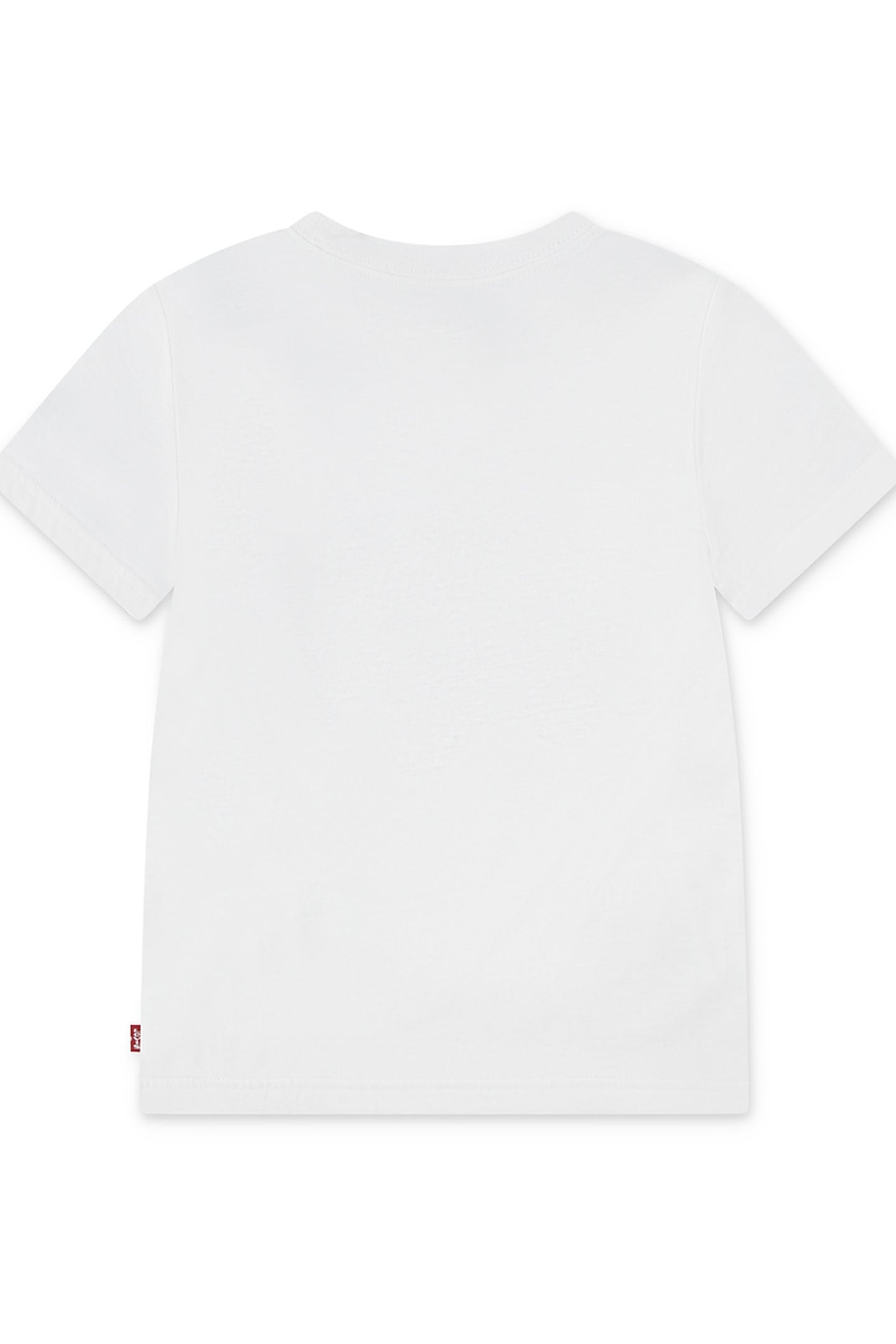 BOYS DAY TRIP TEE BRIGHT WHITE 2