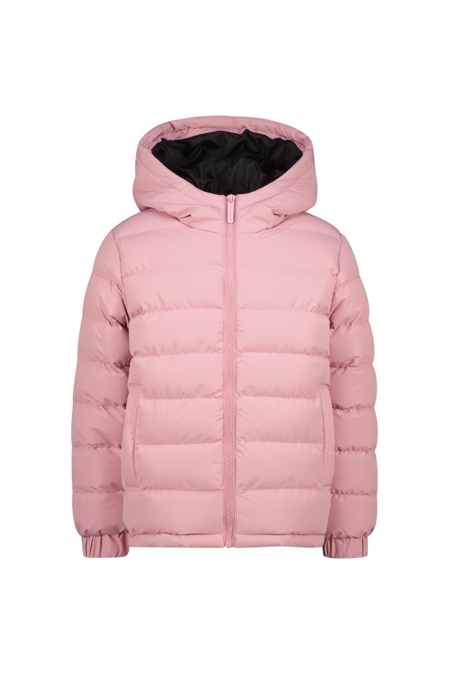 GIRLS TANDY JACKET OUTDOOR CORSAGE 2