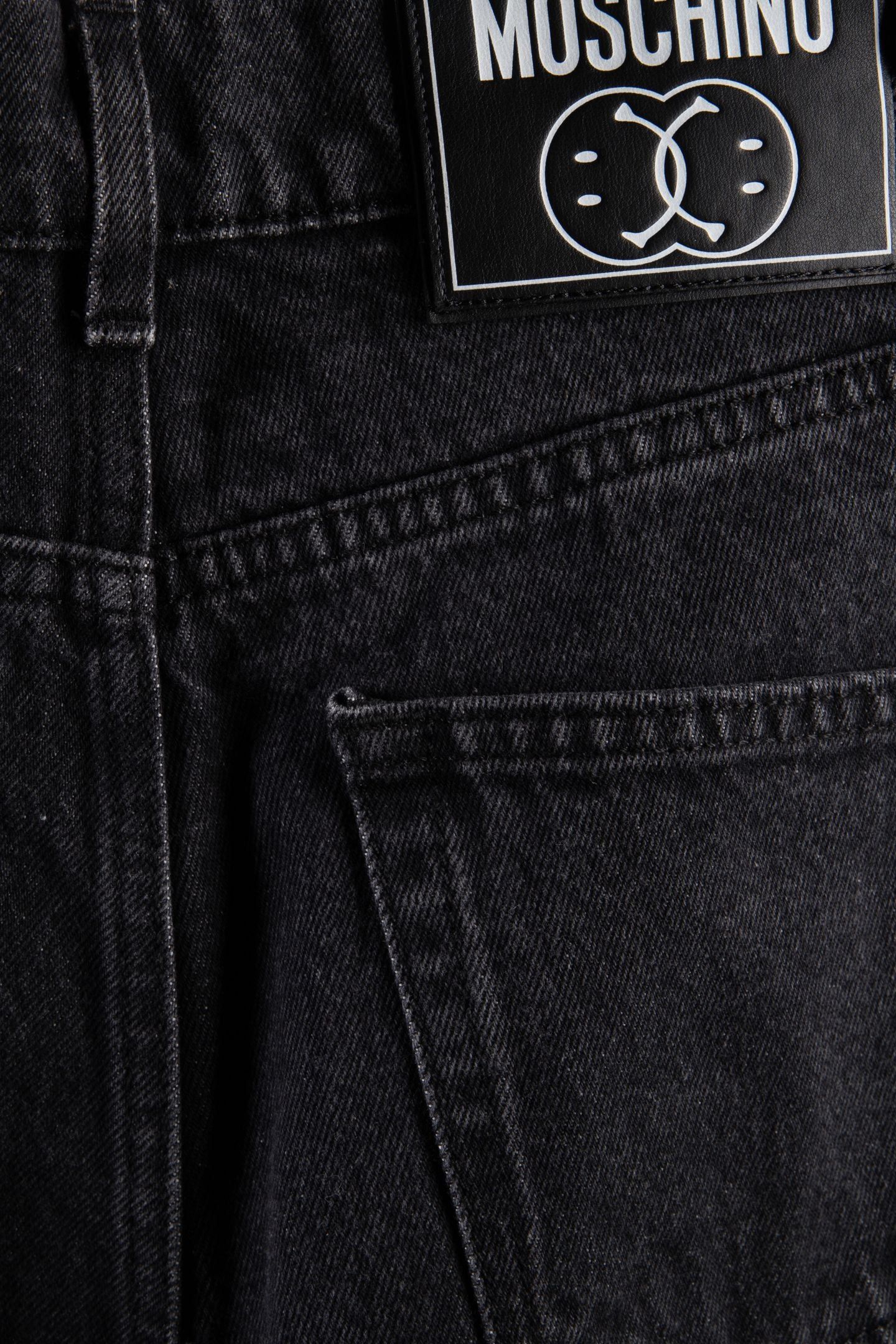 TROUSERS BLACK 4