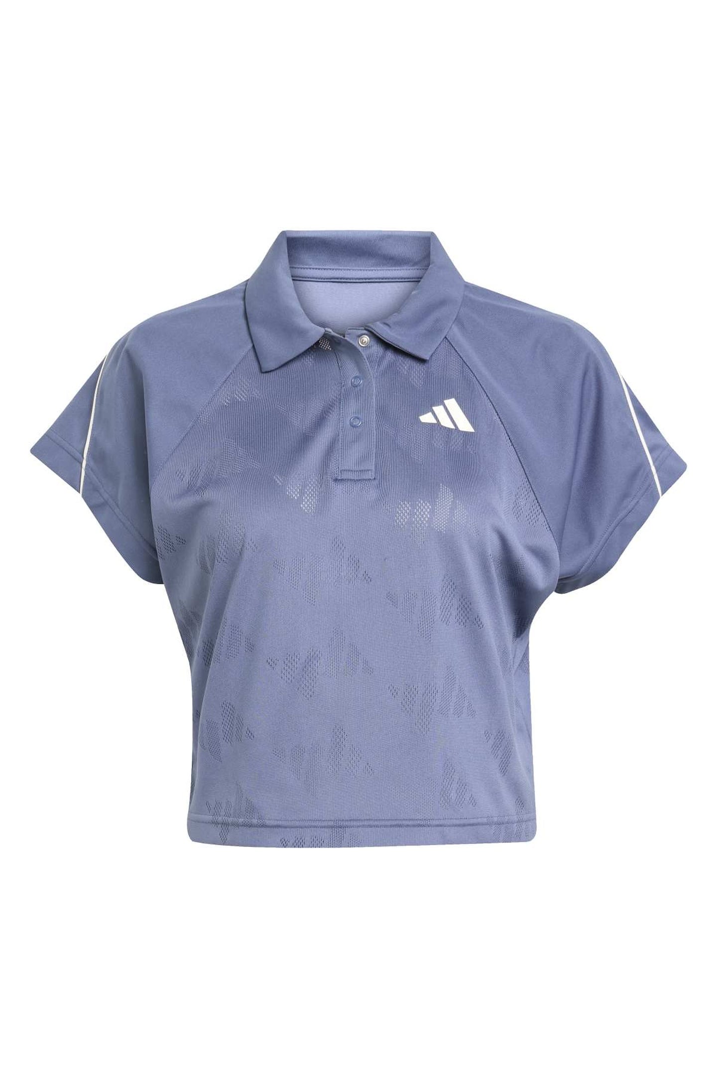 W STA SEAS TOP PRELOVED INK 4