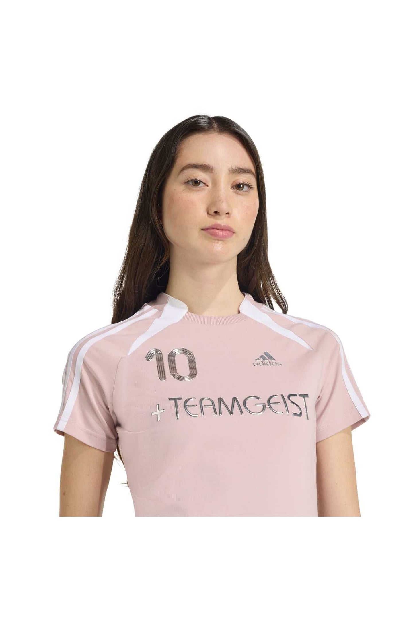 TIGHT TEE NEW ROSE 5