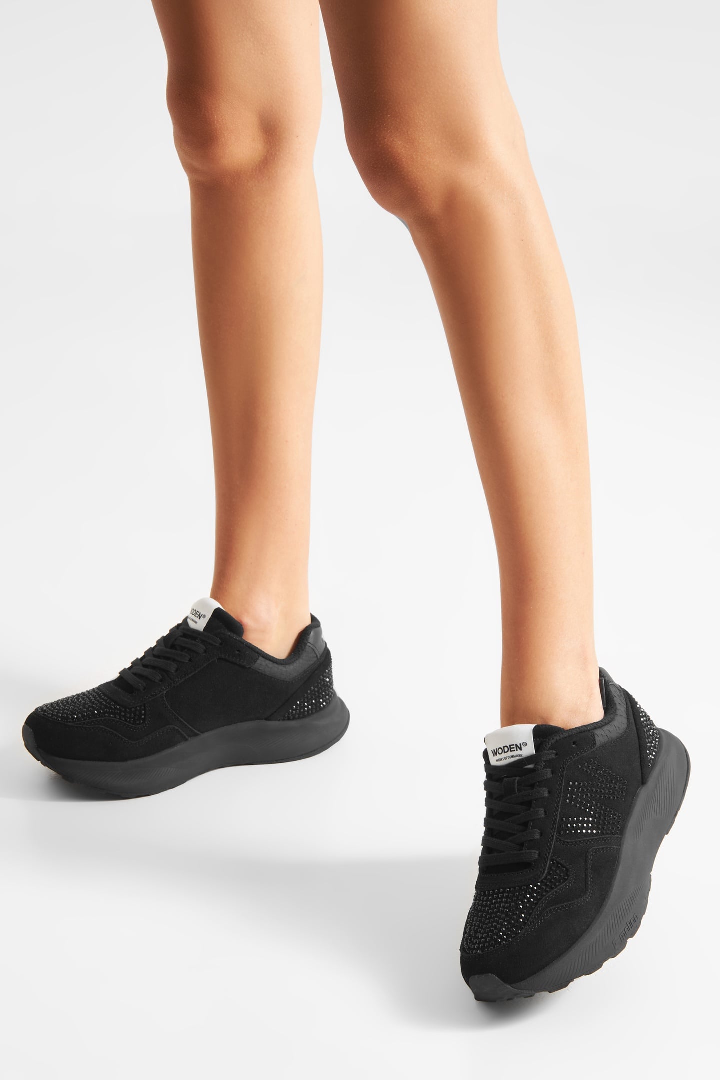 MATHILDE CRYSTAL BLACK 4