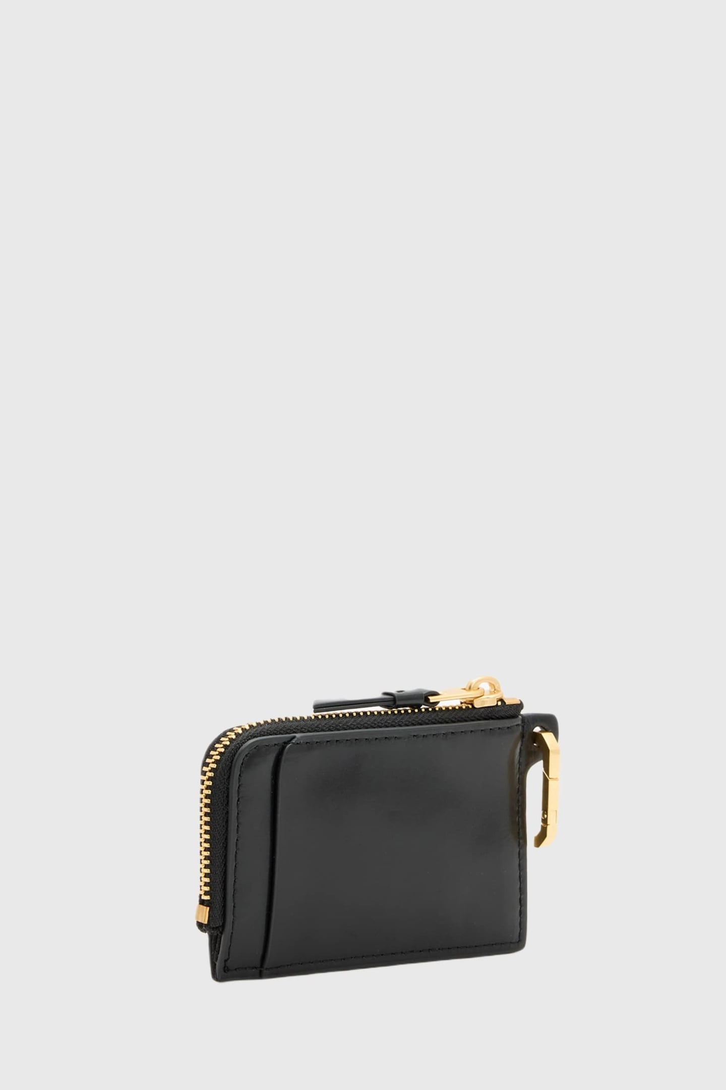 REMY WALLET BLACK 5