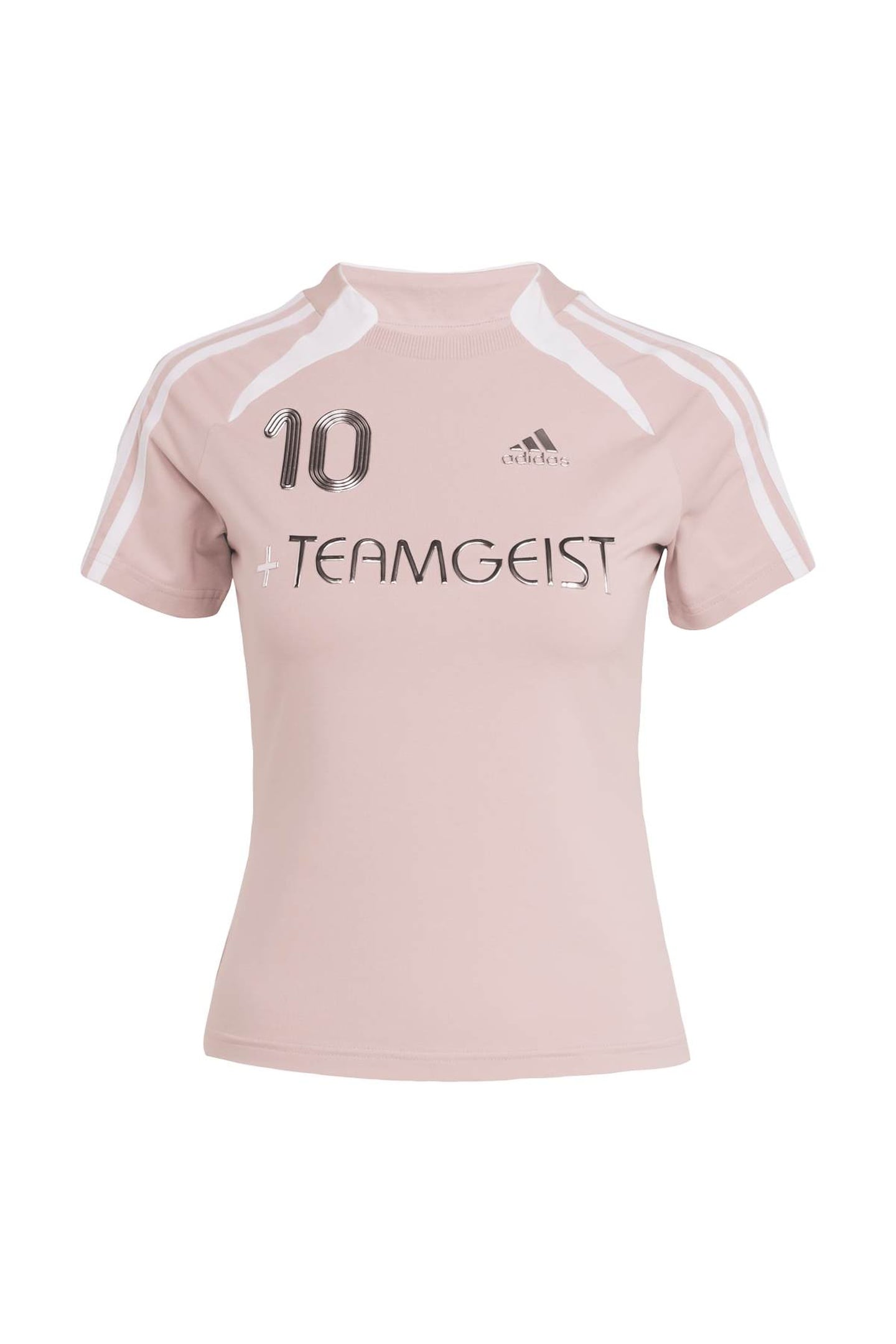 TIGHT TEE NEW ROSE 4