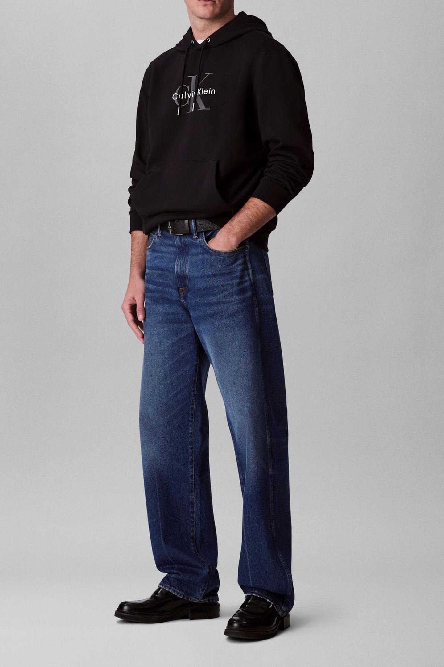LS MONOLOGO 350TERRY BLACK 3