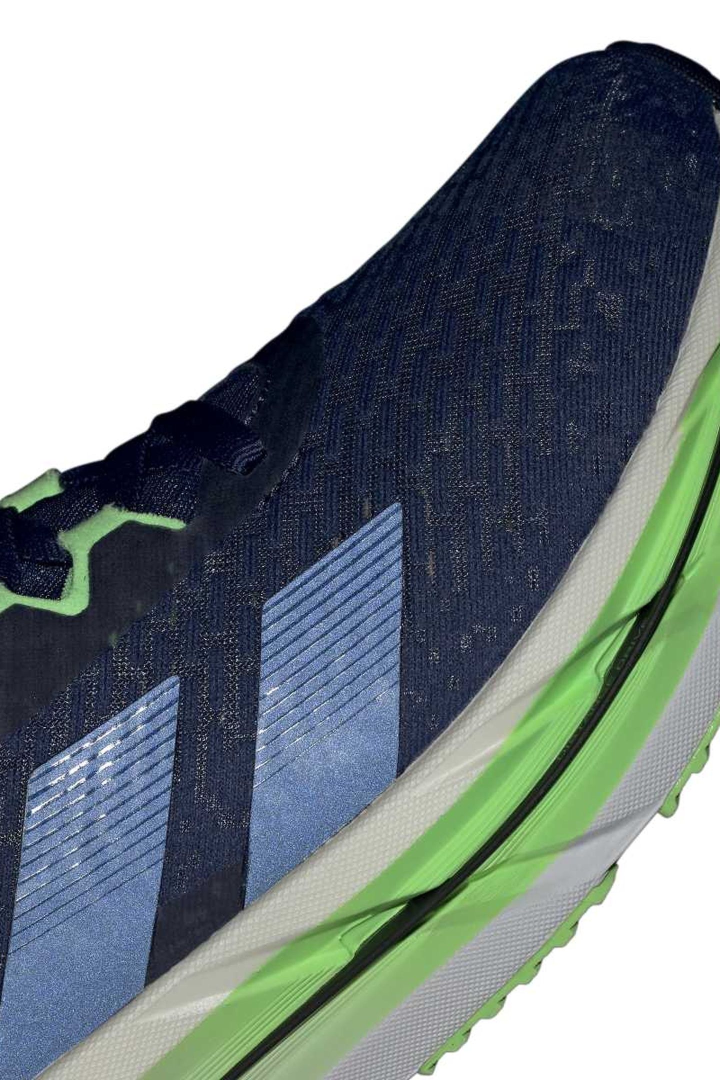 UNISEX ADISTAR BYD TECH INDIGO 7