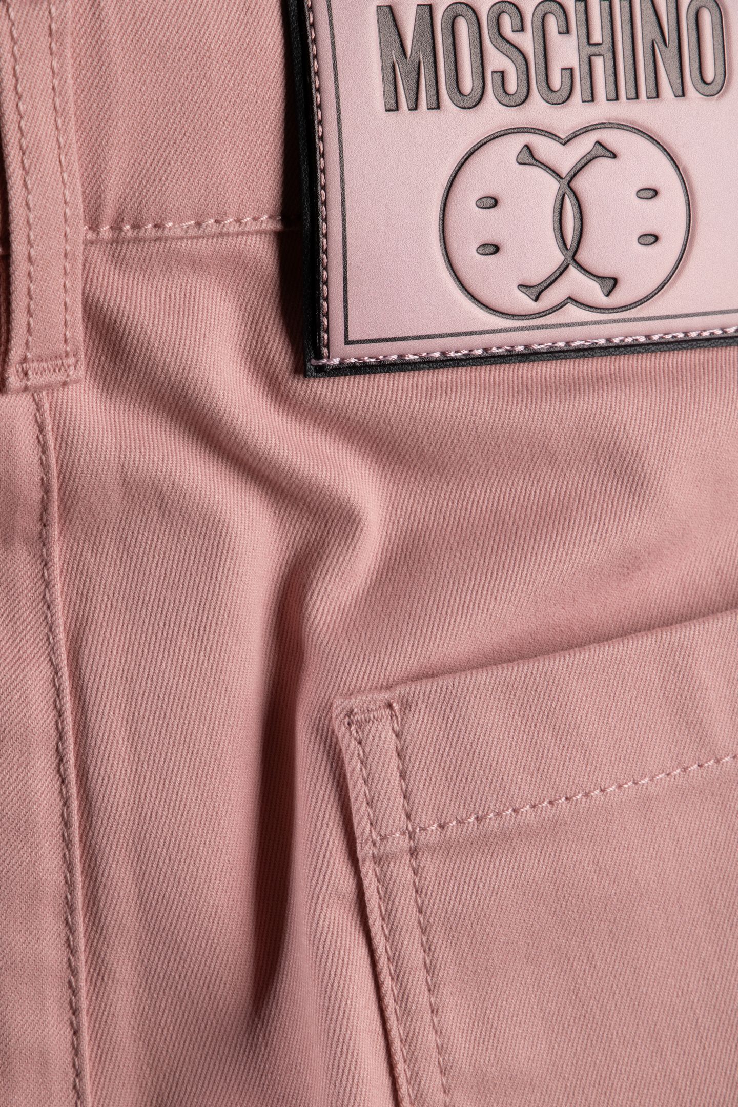 TROUSERS PINK 4
