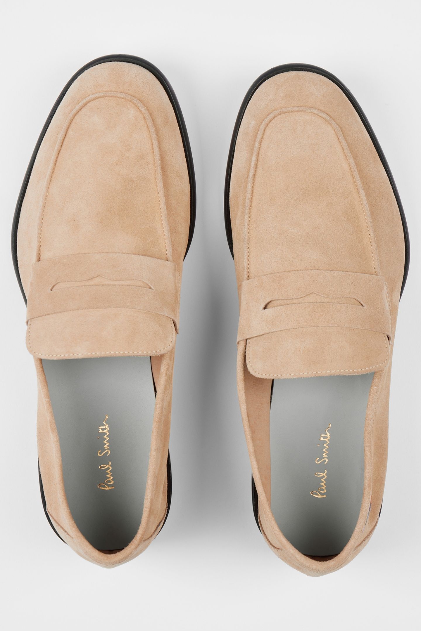 MENS SHOE FIGINO SAND SAND 7