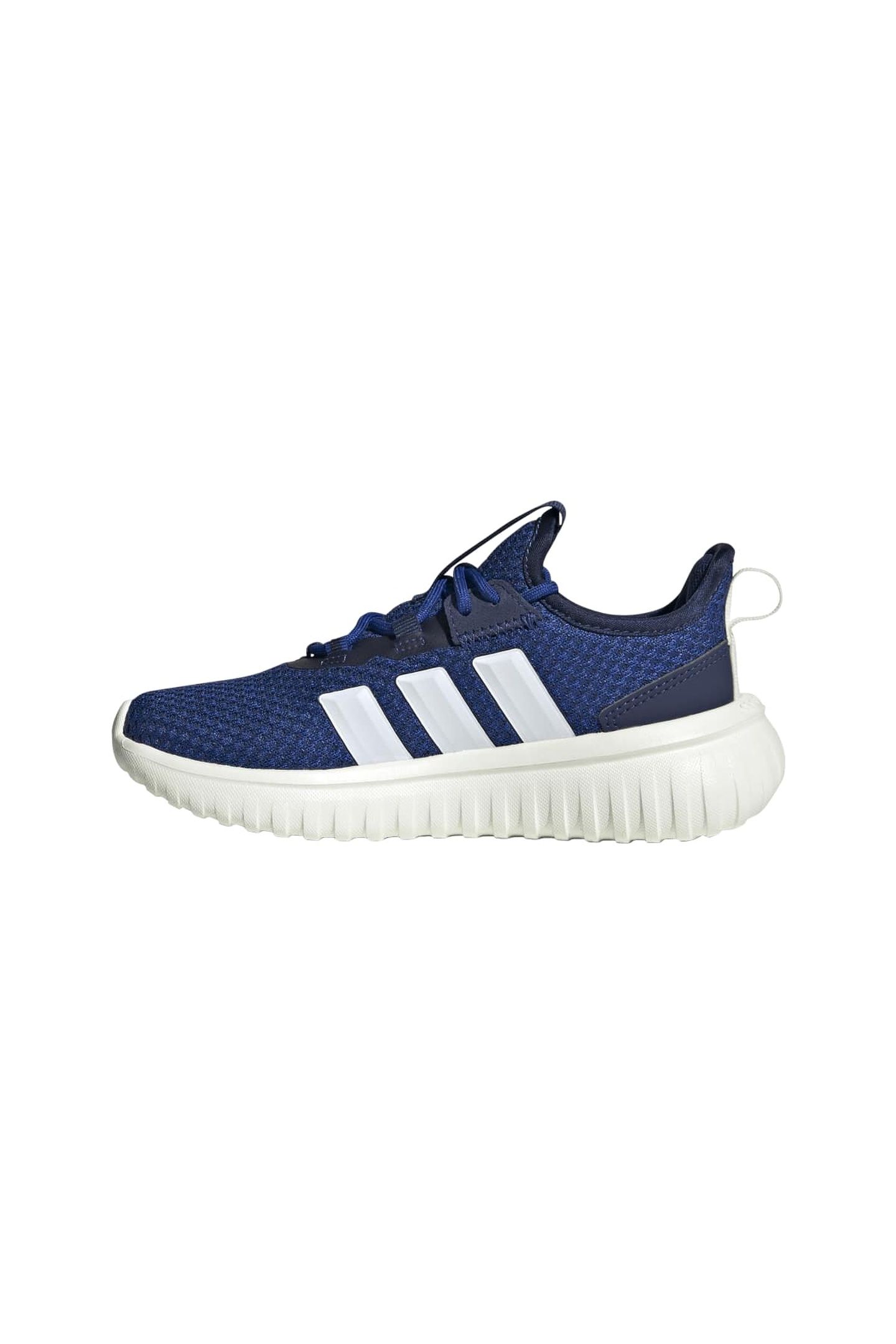 KIDS KAPTIR 4.0 TEAM ROYAL BLUE 4