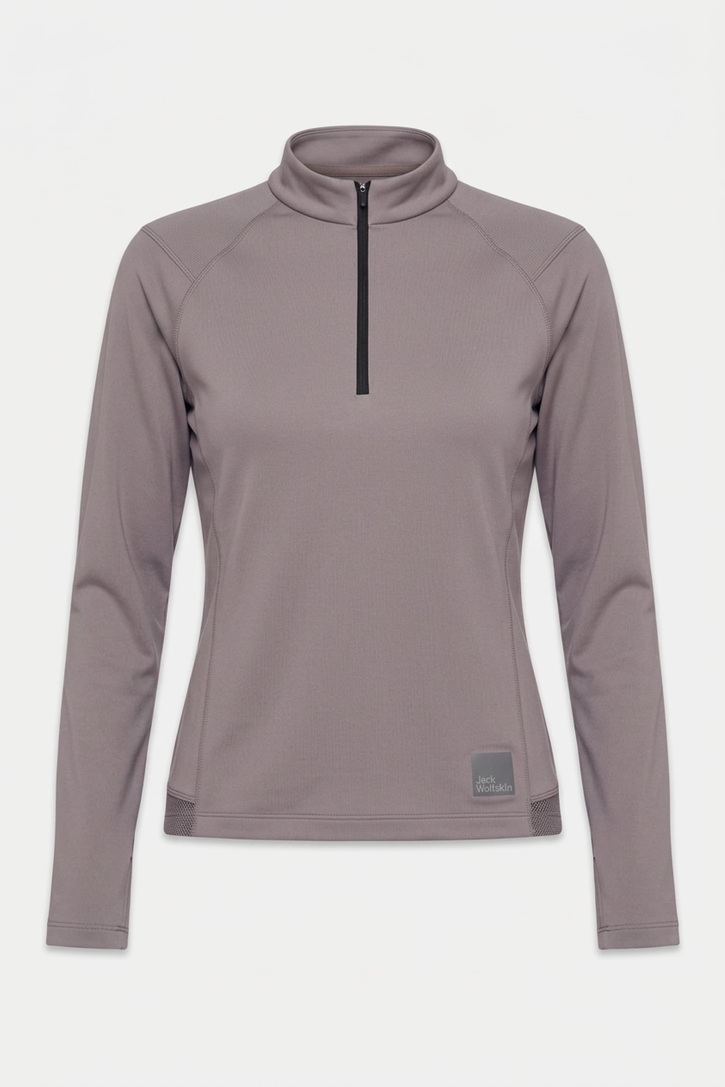 BIKE COMMUTE HZ DARK TAUPE 3