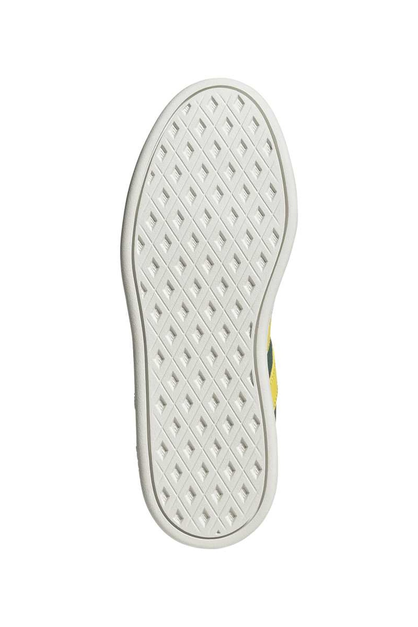 JUNIOR BREAKNET SLEEK COLLEGIATE GREEN 7
