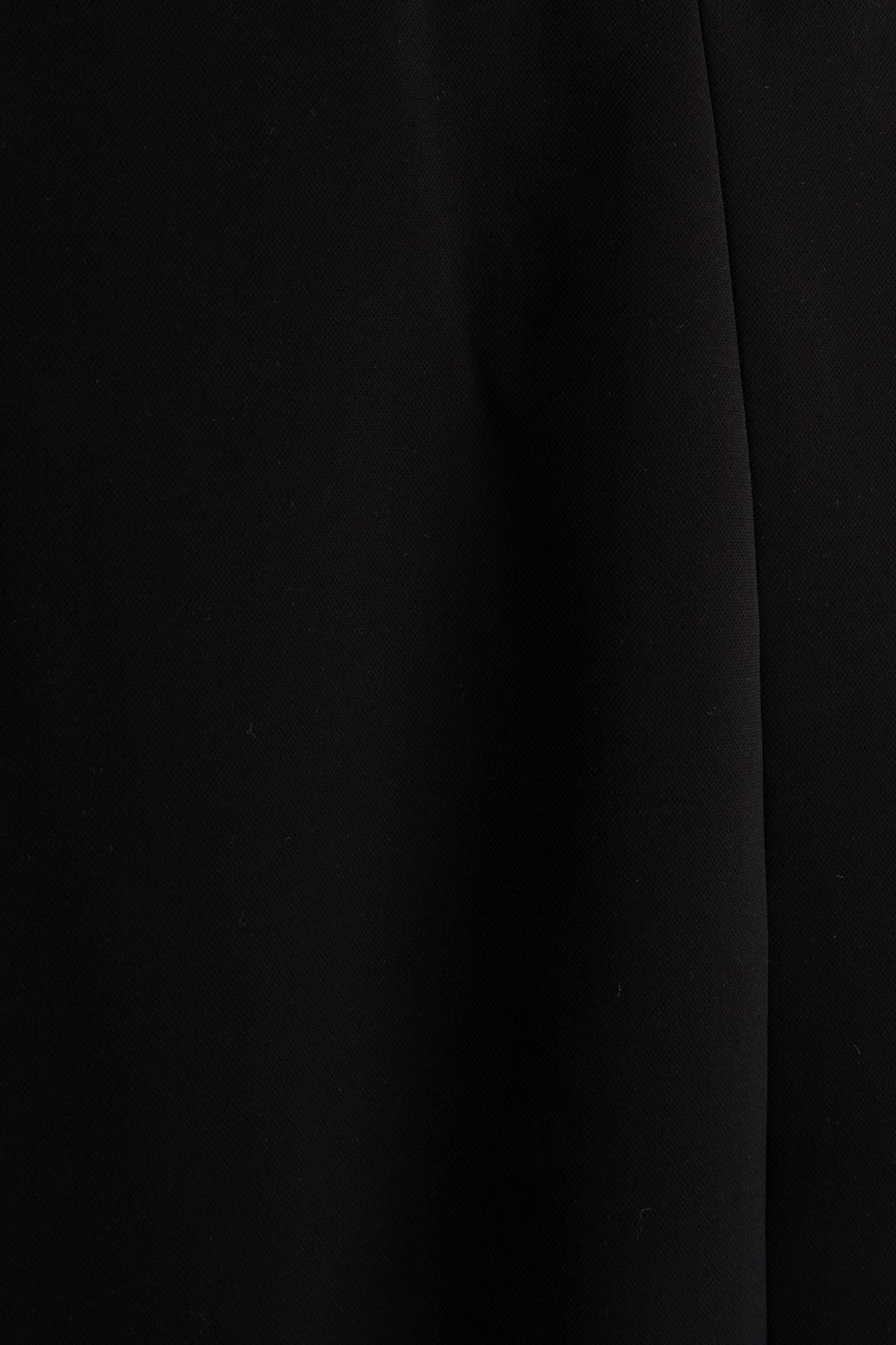SKIRT BLACK 4