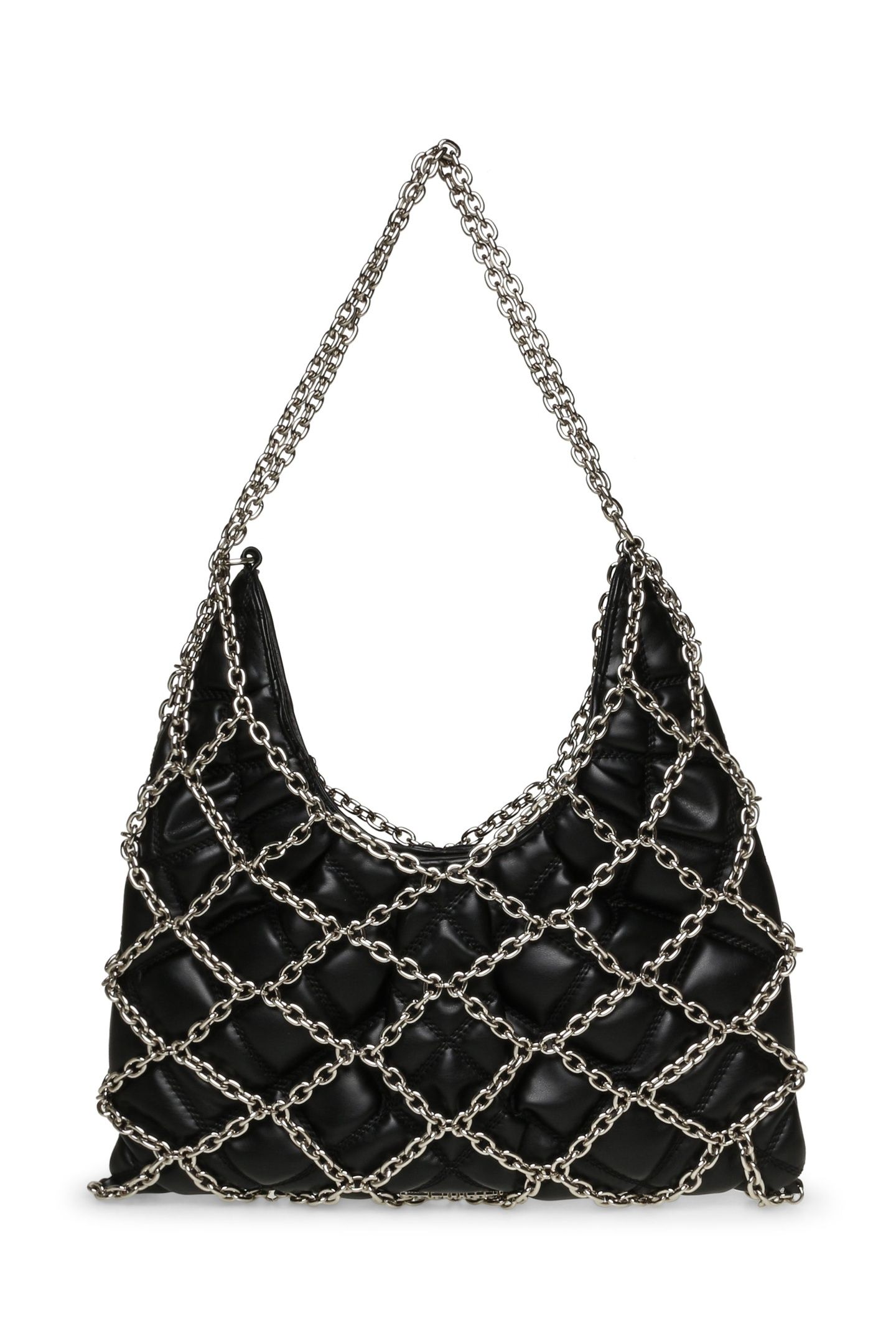 UNISEX BFREESIA BAGS BLACK 5