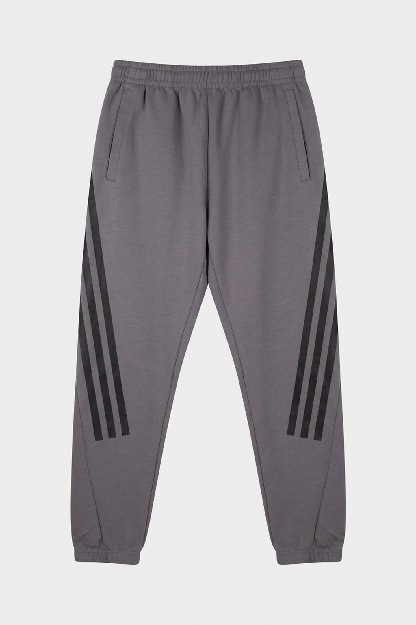 UNISEX FI 3S PANTS GREY FOUR 6