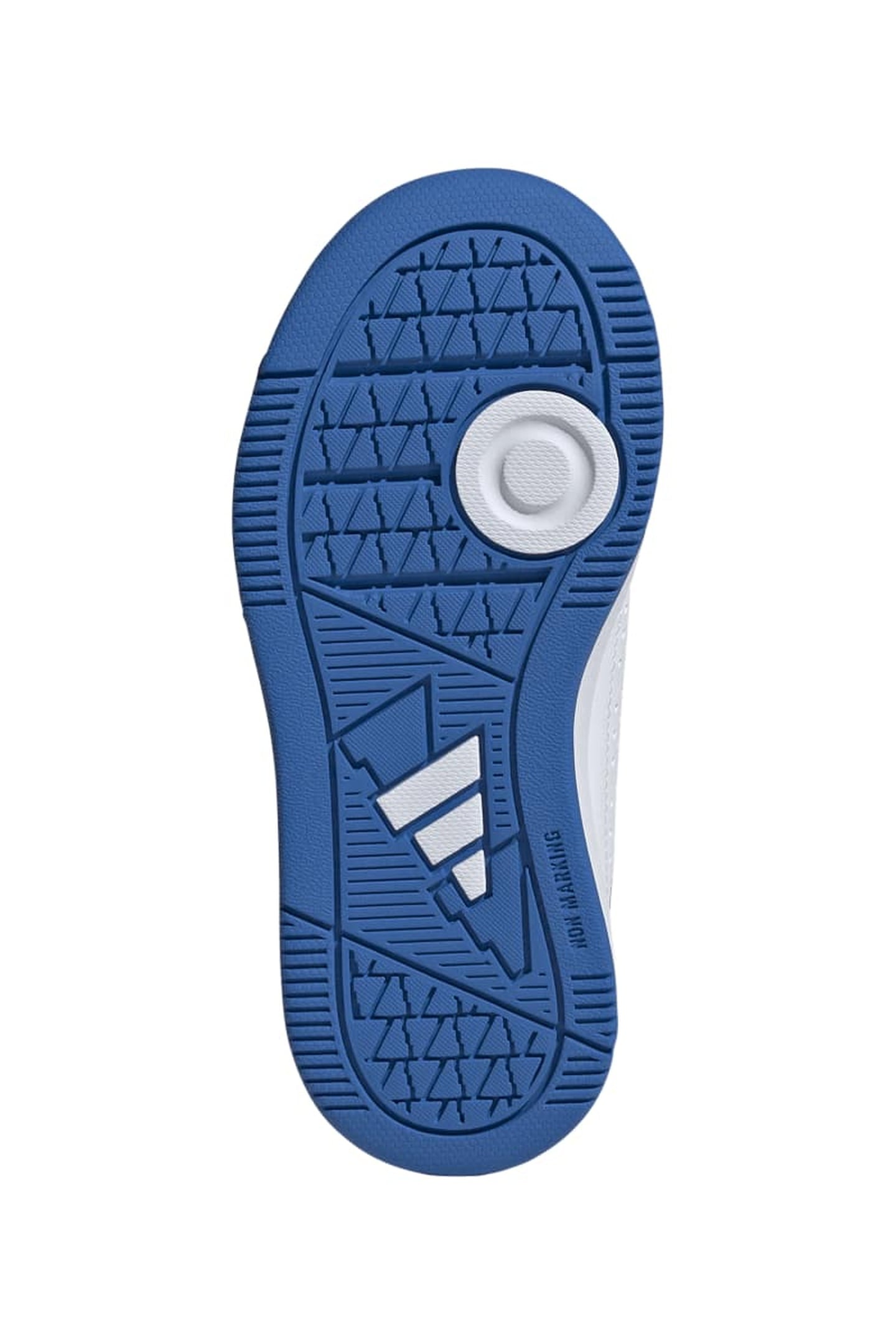 KIDS TENSAUR SPORT 3.0 CF WHITE 6