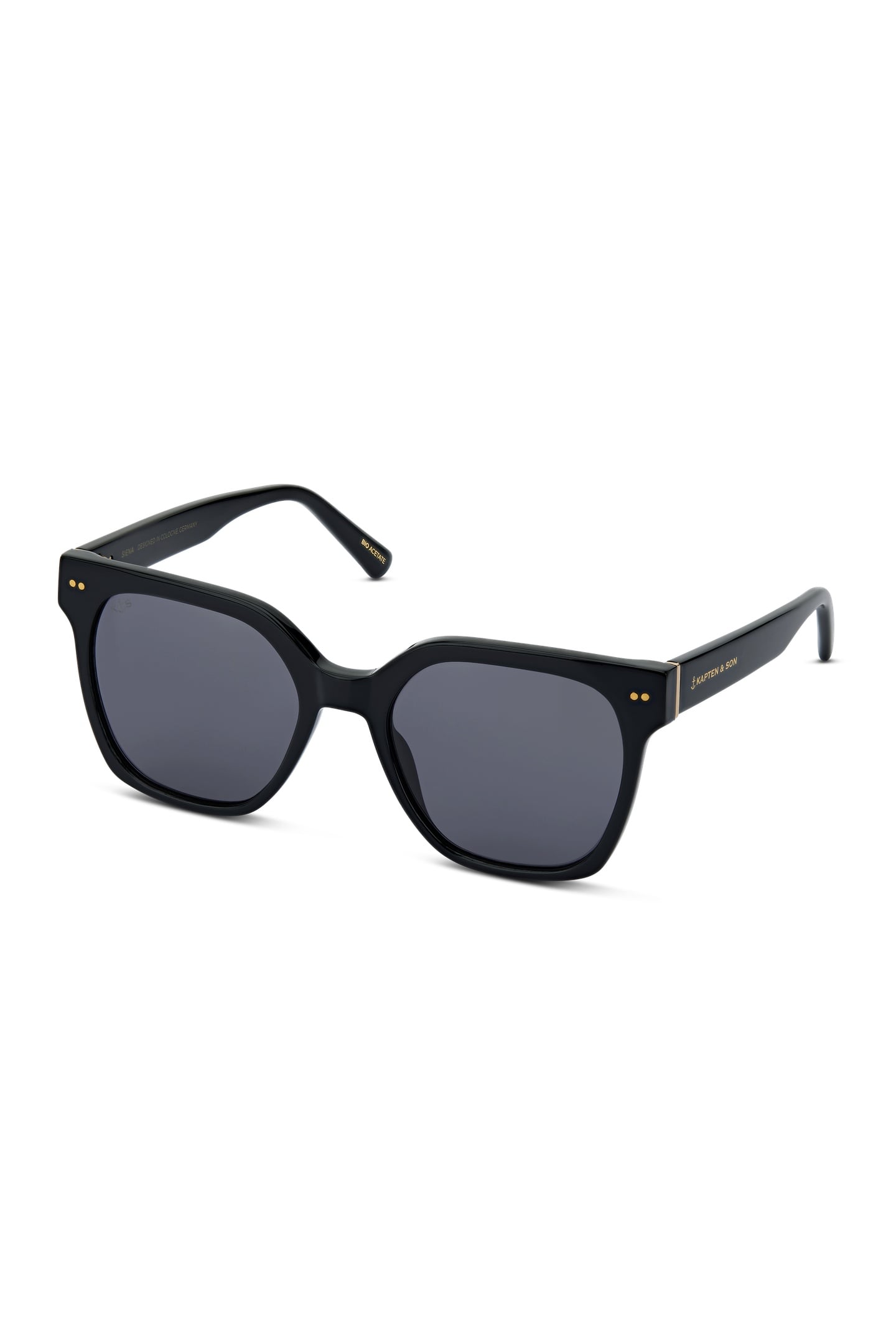 SIENA SMALL ALL BLACK 2