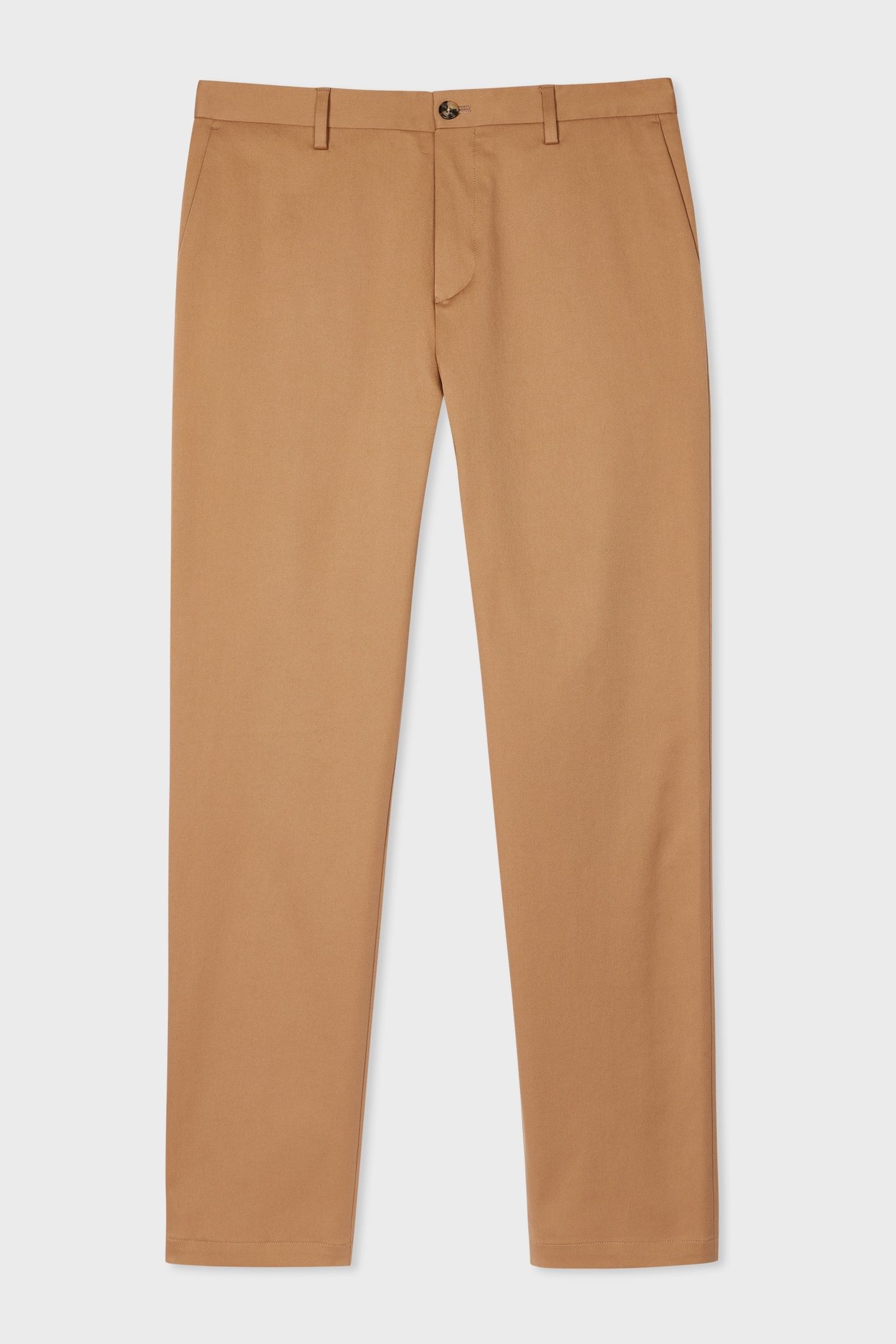 MENS TROUSER LIGHT BEIGE 1