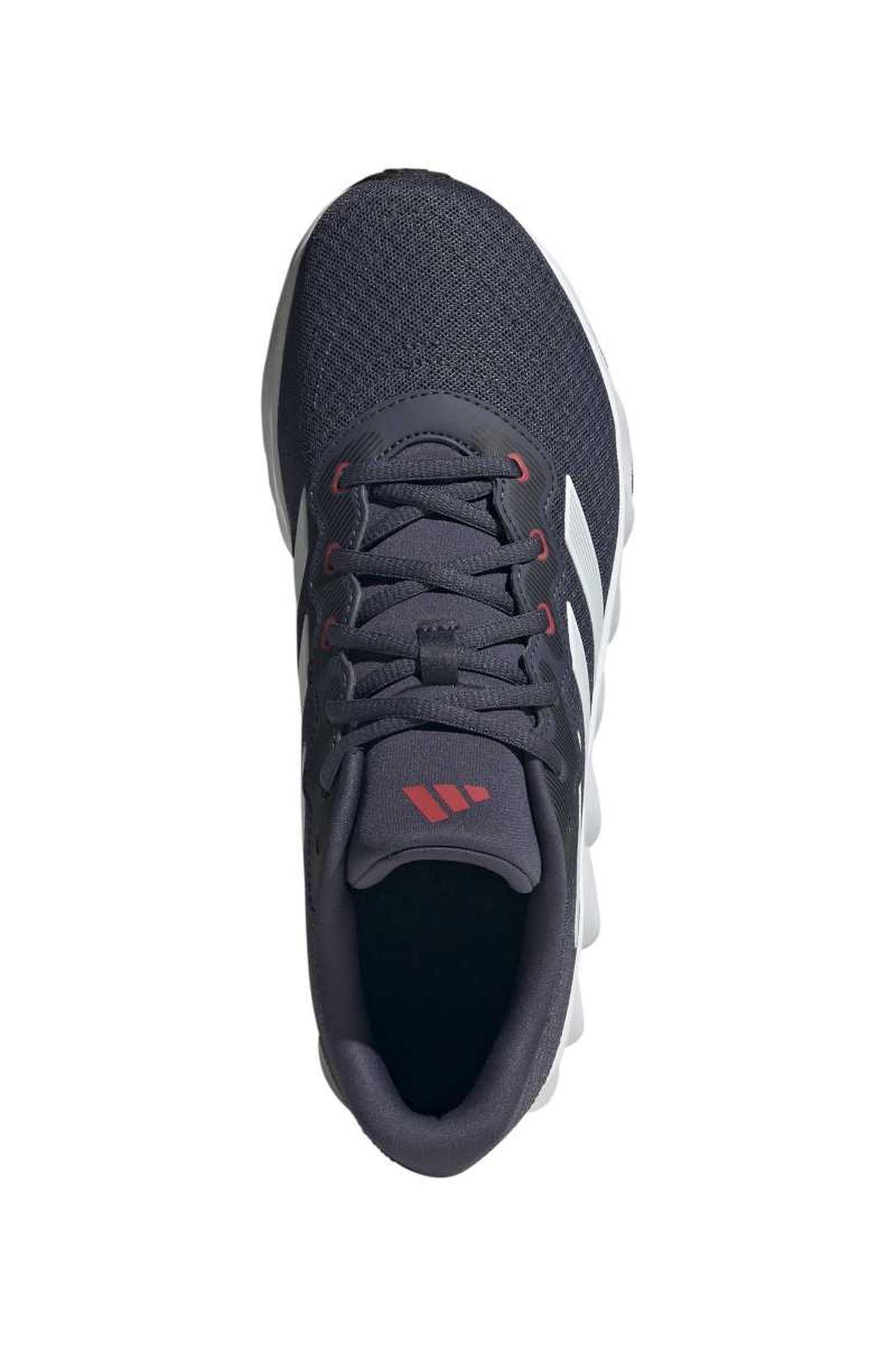 UNISEX ADIDAS SWITCH MOVE SHADOW NAVY 5