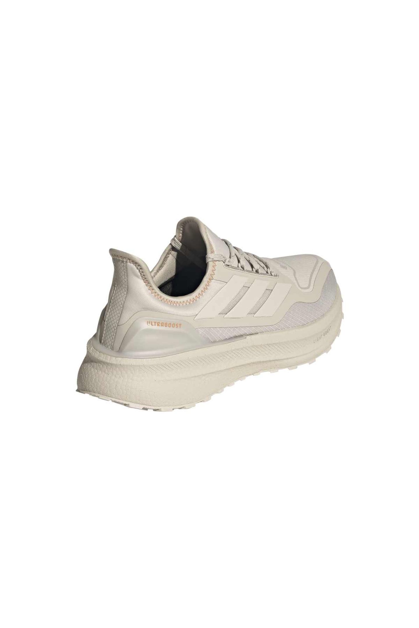 UNISEX ULTRABOOST 5 GTX WONDER ALUMINA 3