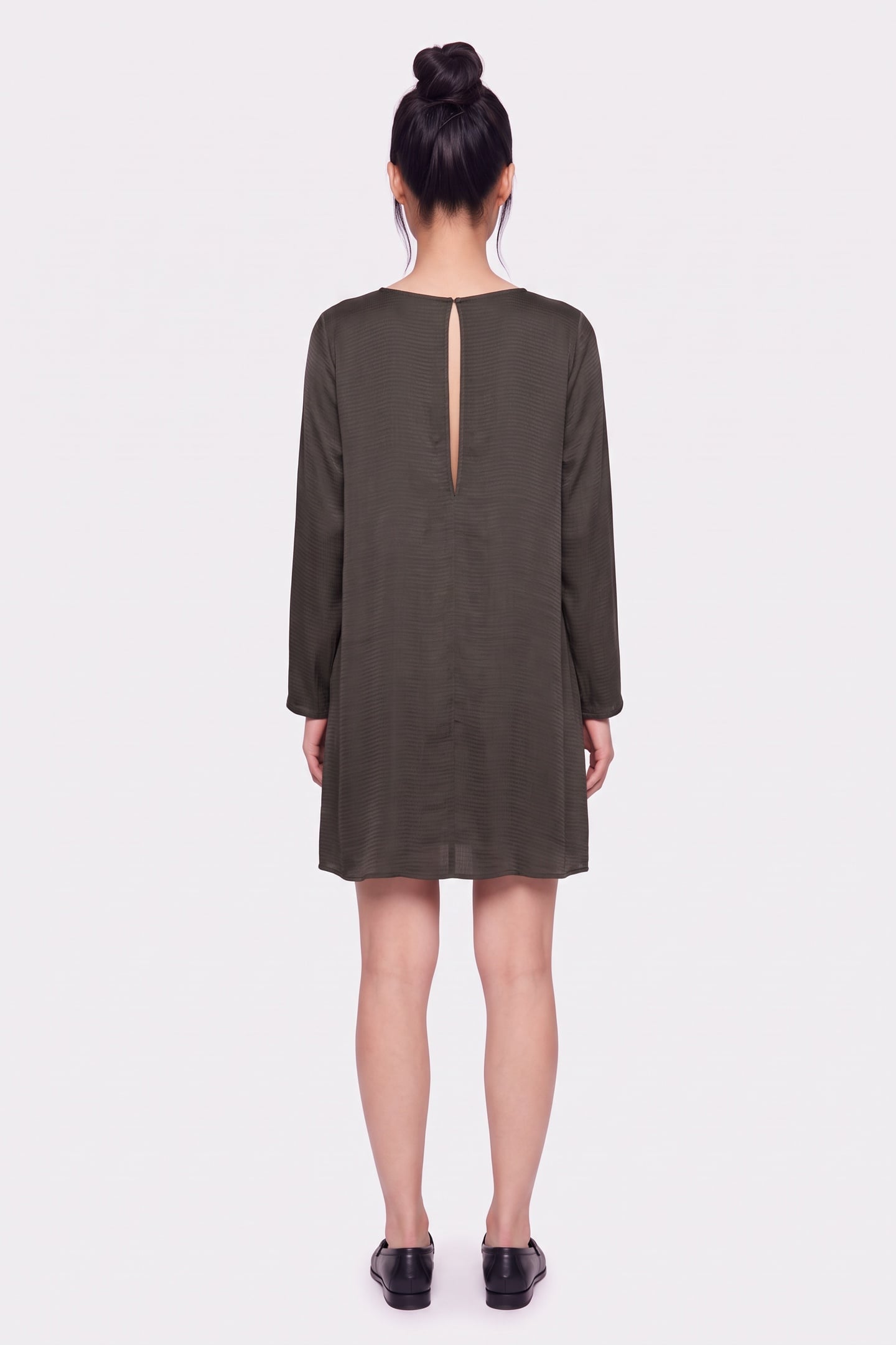SHANING DRESS BONZAI 2