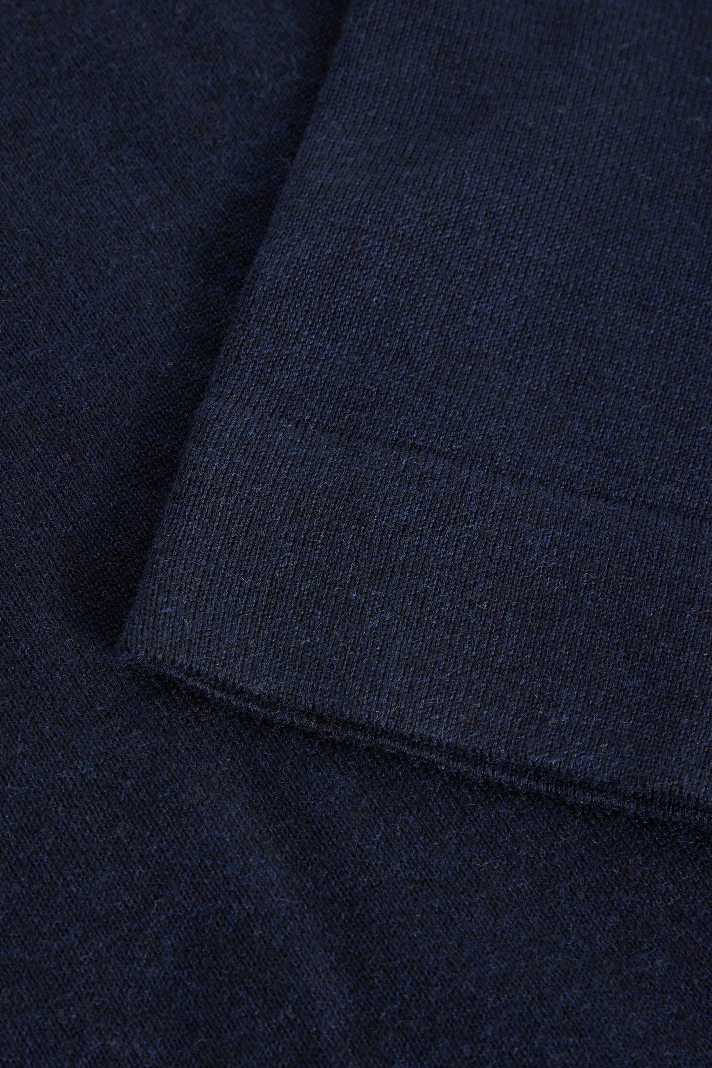 OPHIA JUMPER DARK NAVY 3