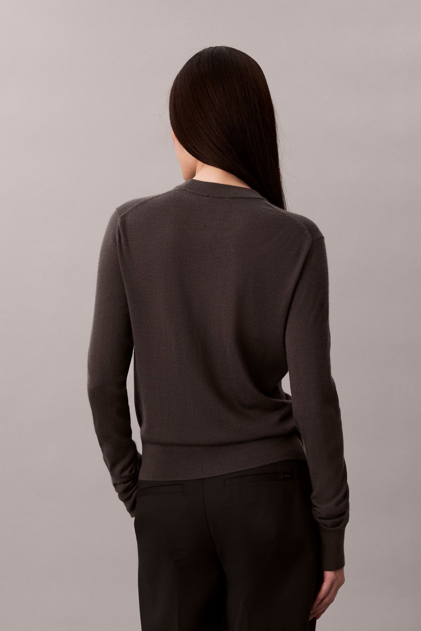 LS CN EXTRAFINE MERINO ASPHALT 2