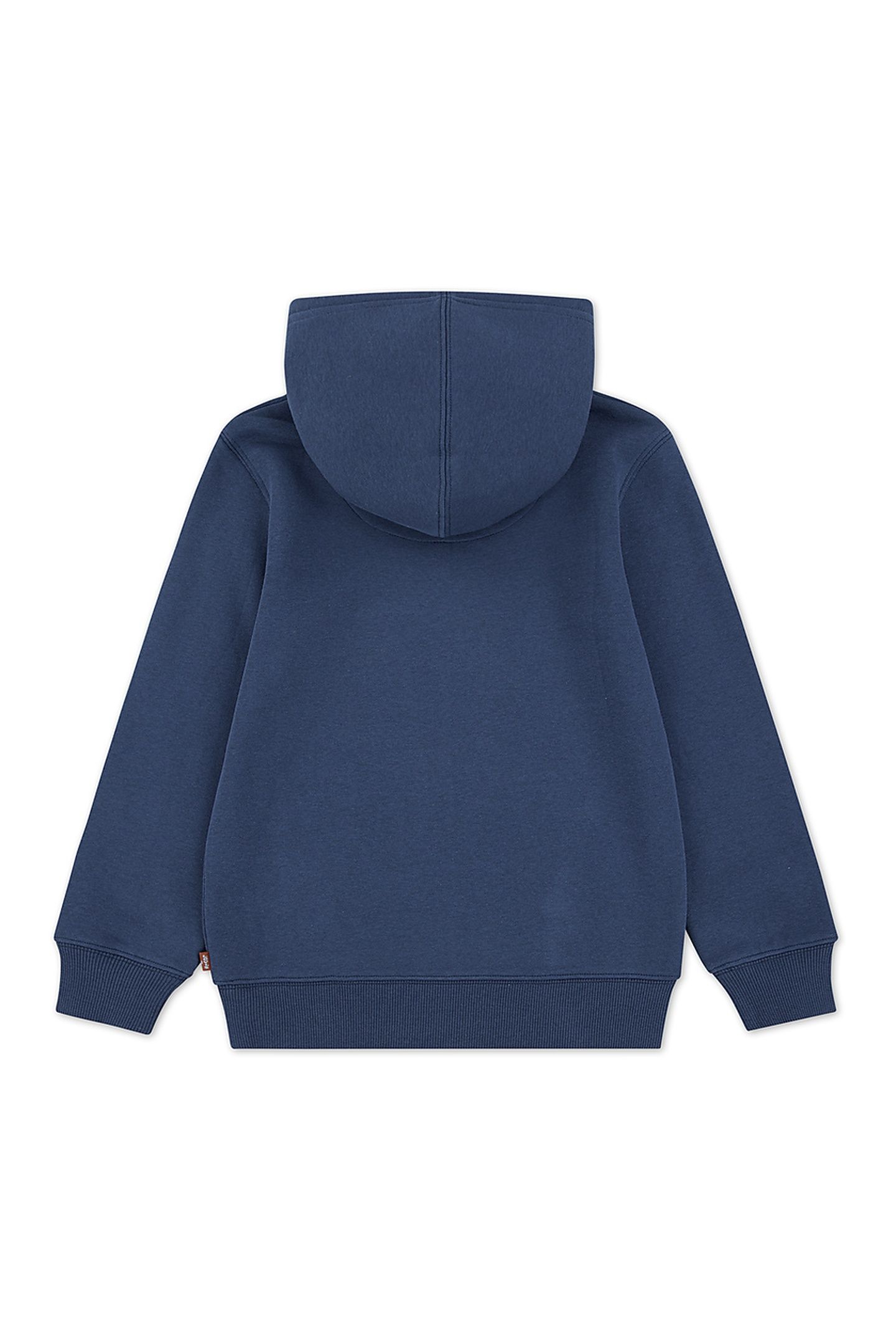 BOYS ON THE ROAD BATWING HOODIE BIG DIPPER 2