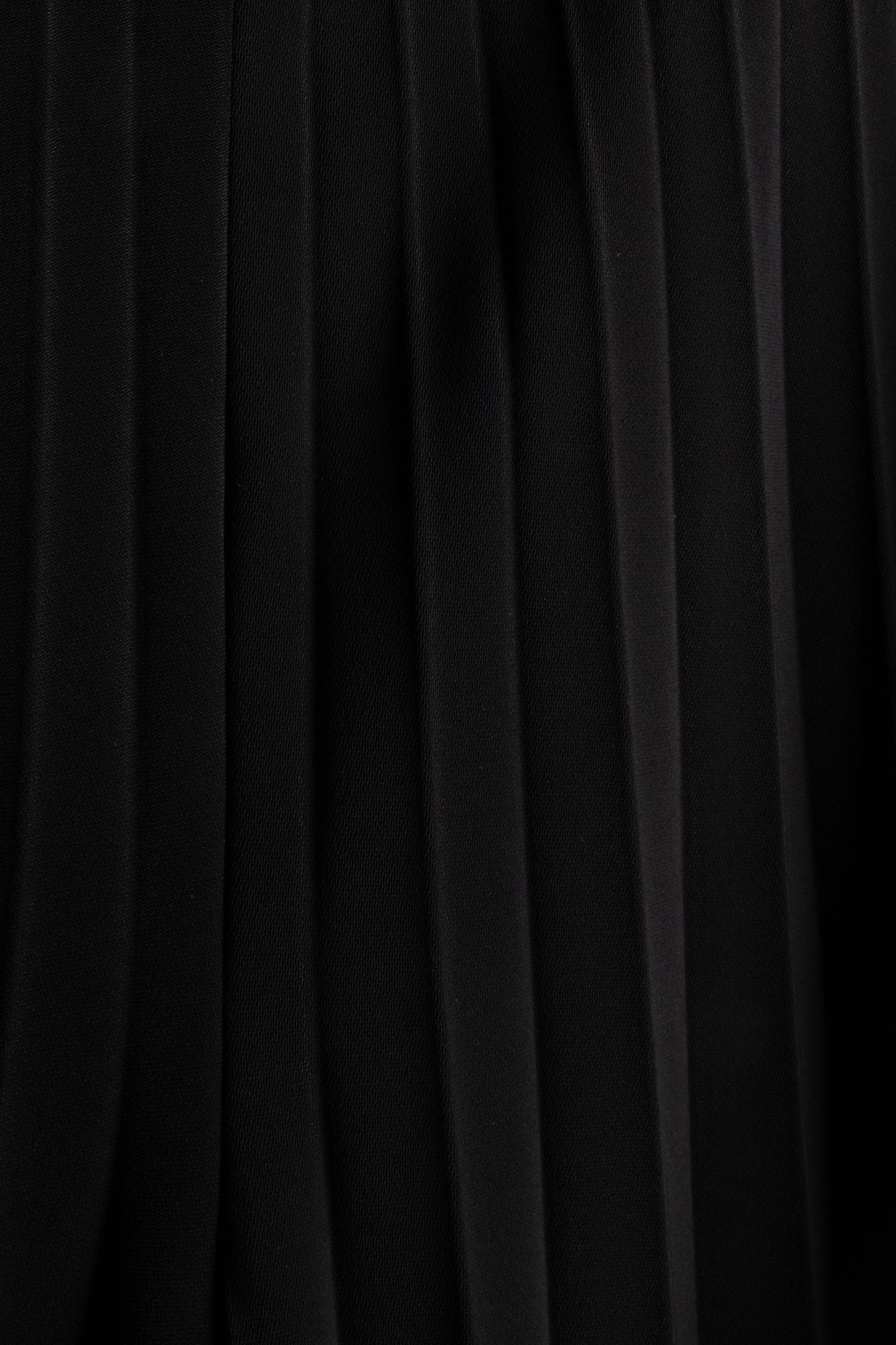 TROUSERS BLACK 4